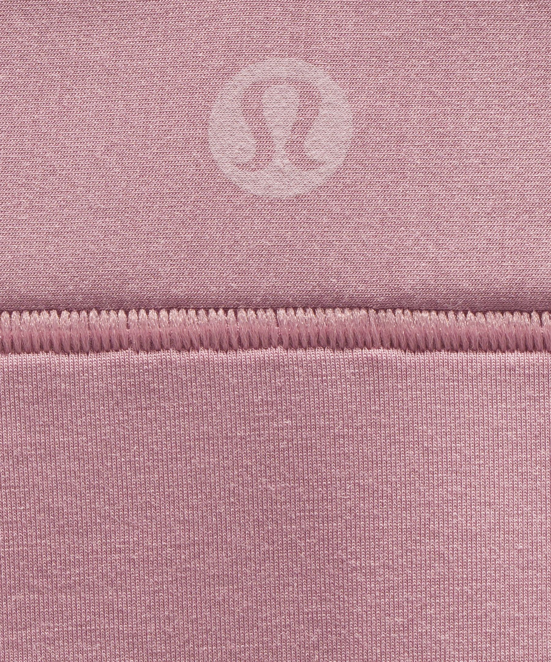 UnderEase Mid-Rise Bikini Underwear *3 Pack