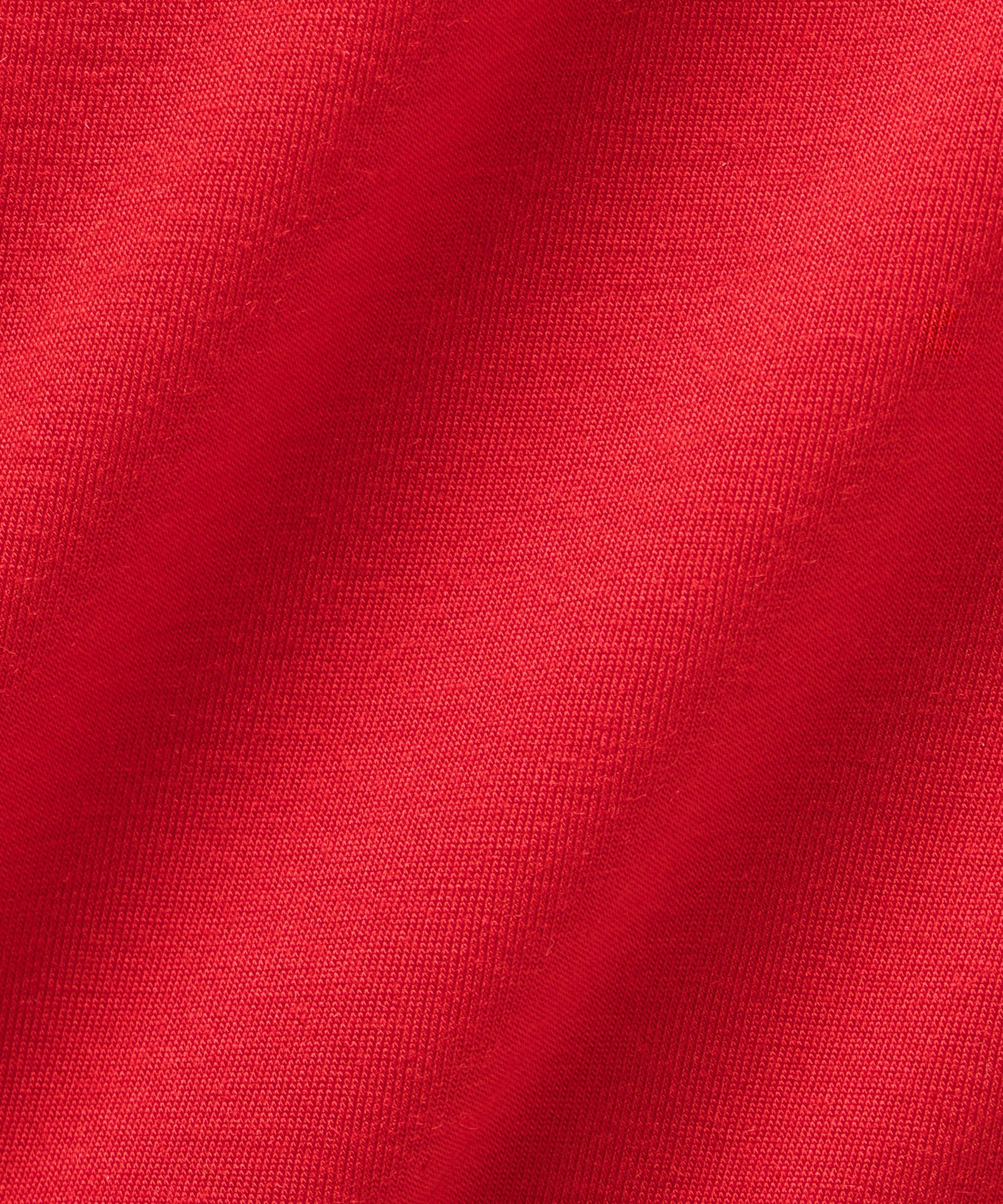 UnderEase Mid-Rise Bikini Underwear *3 Pack