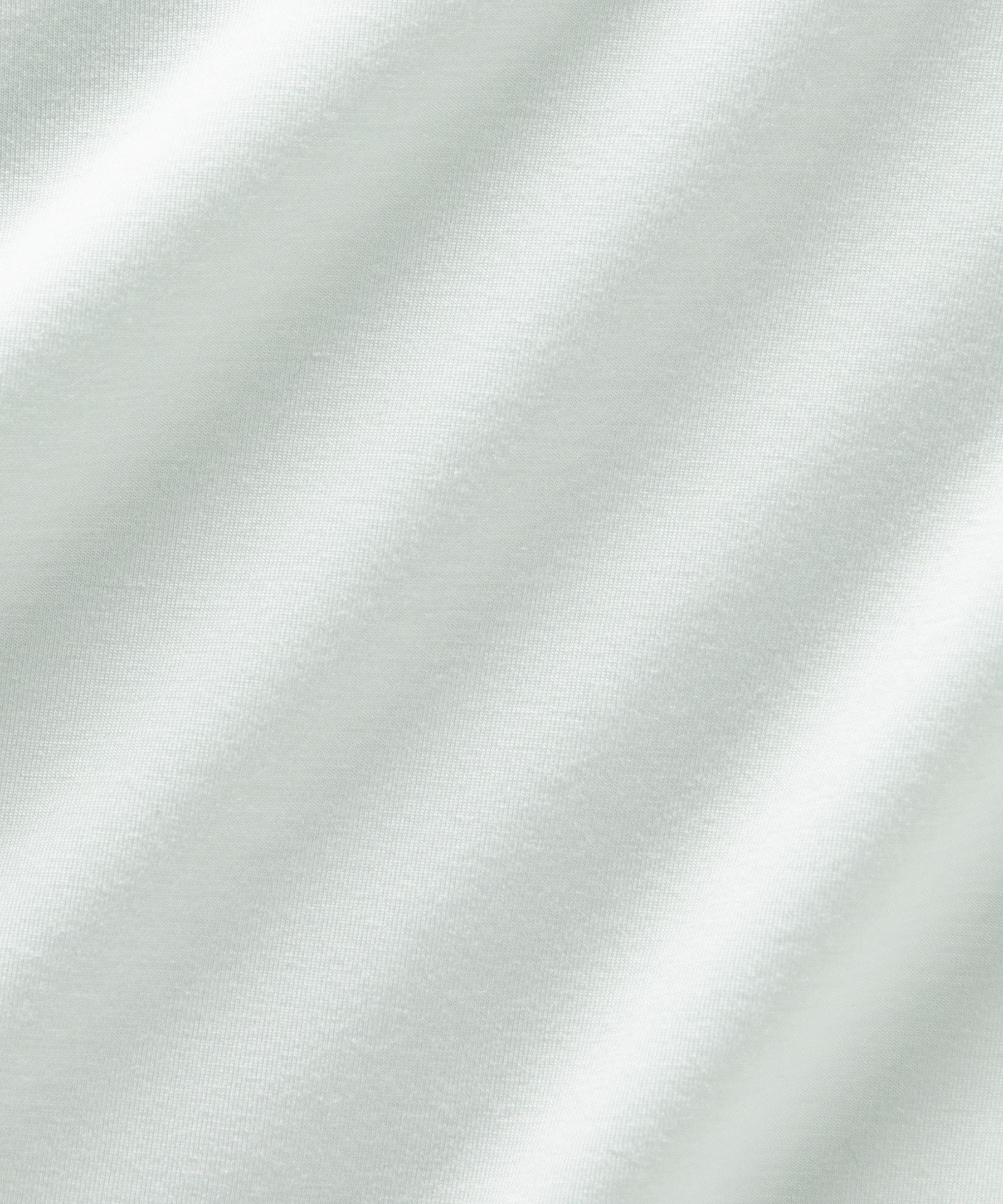 UnderEase Mid-Rise Bikini Underwear *3 Pack