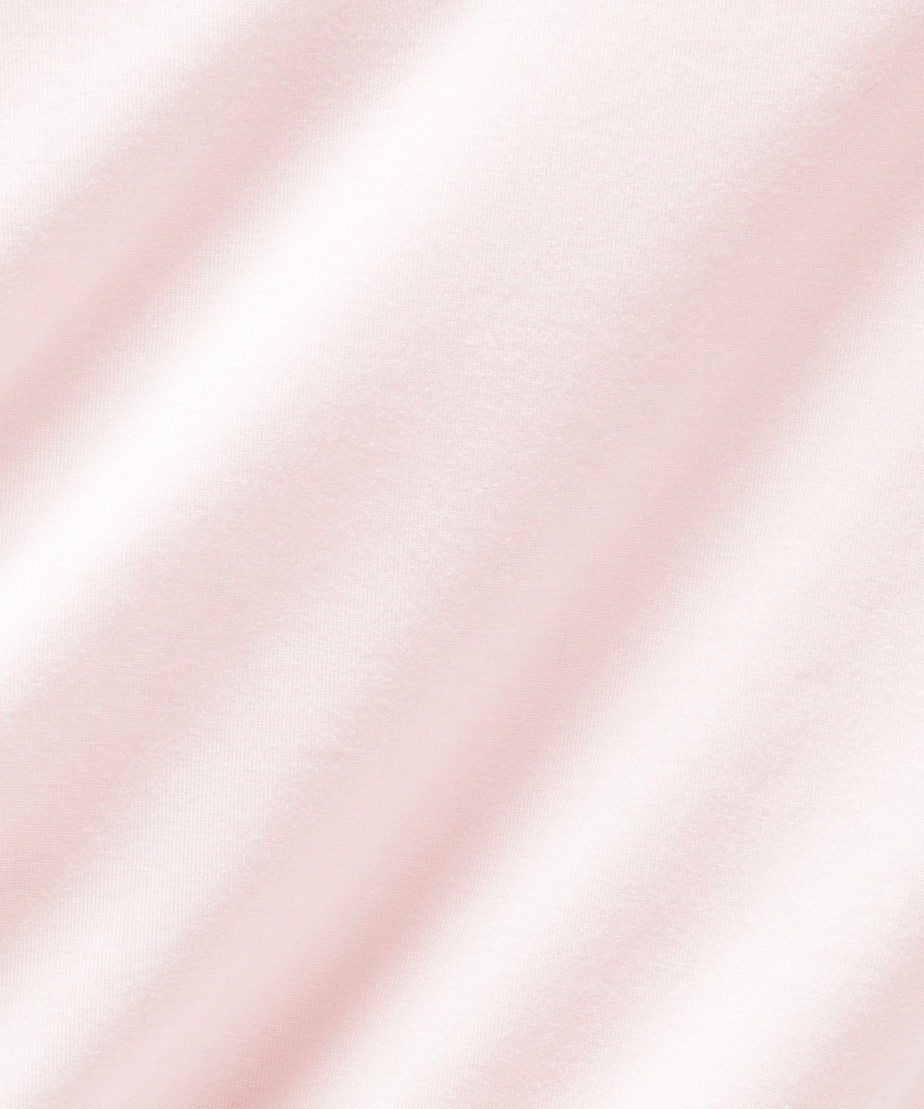 UnderEase Mid-Rise Bikini Underwear *3 Pack