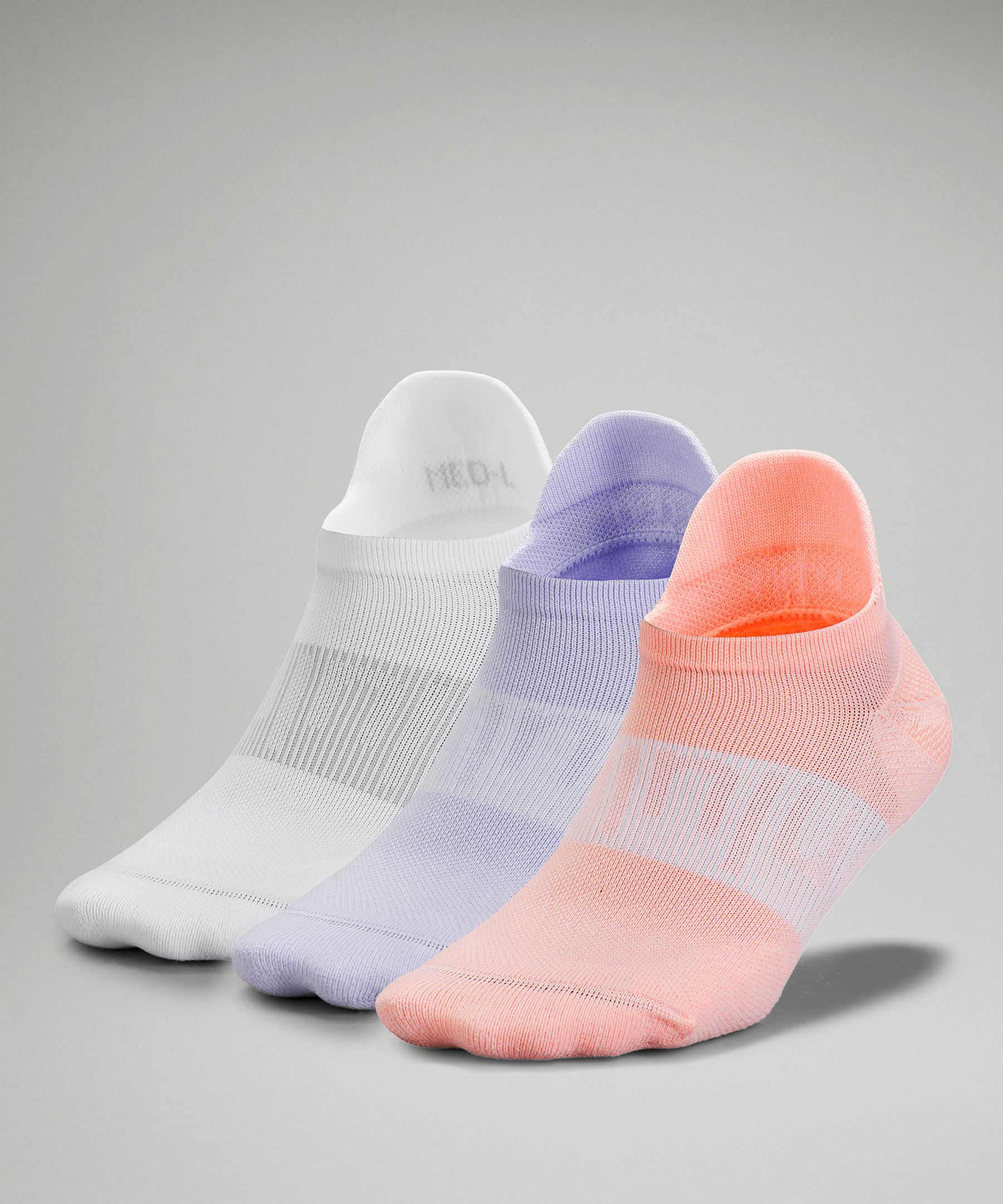 Lululemon sales yoga socks