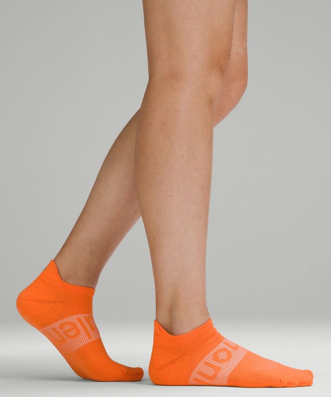 Power Stride Socken mit Knöchelschutz für Frauen *3er-Pack