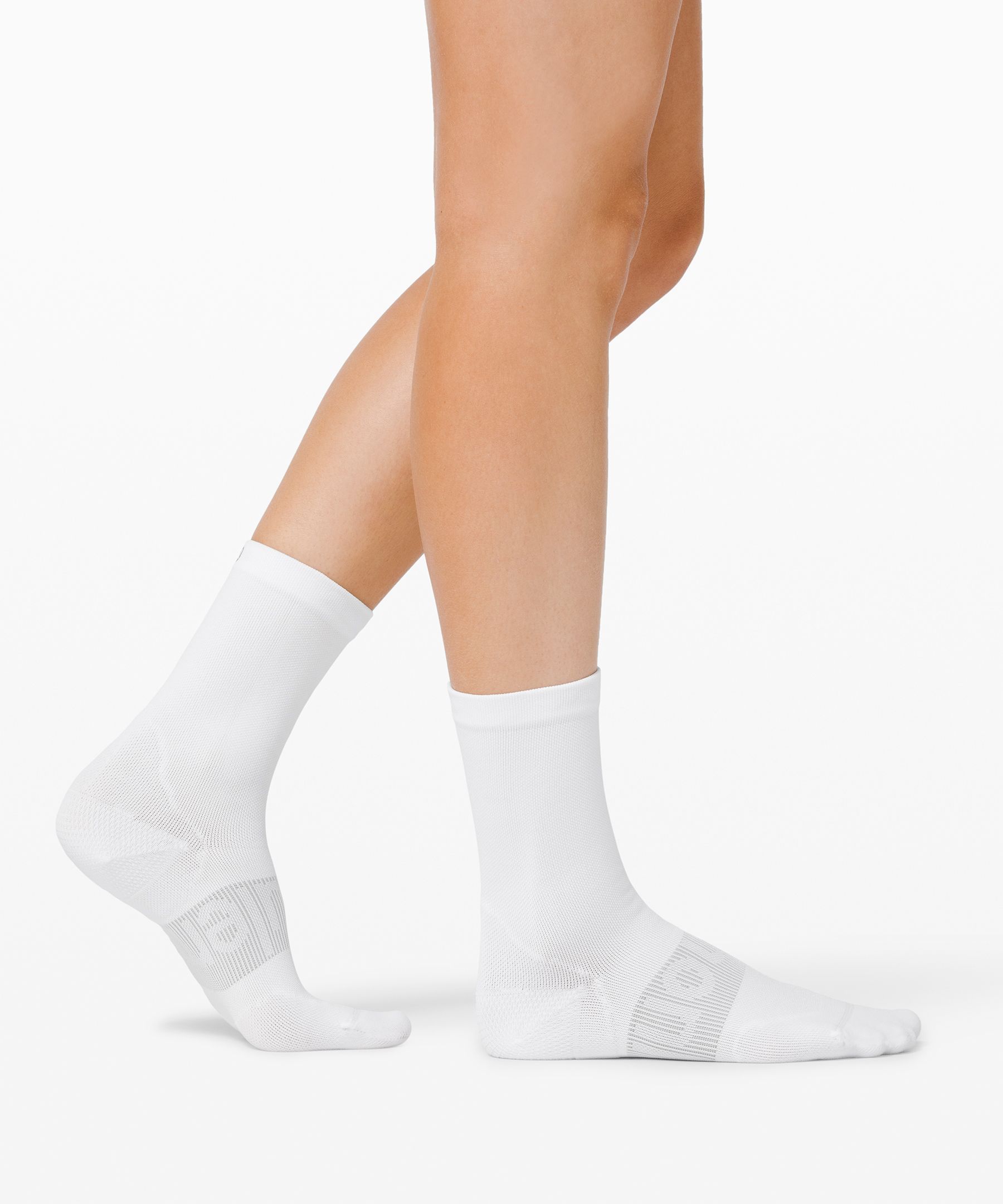 lululemon socks
