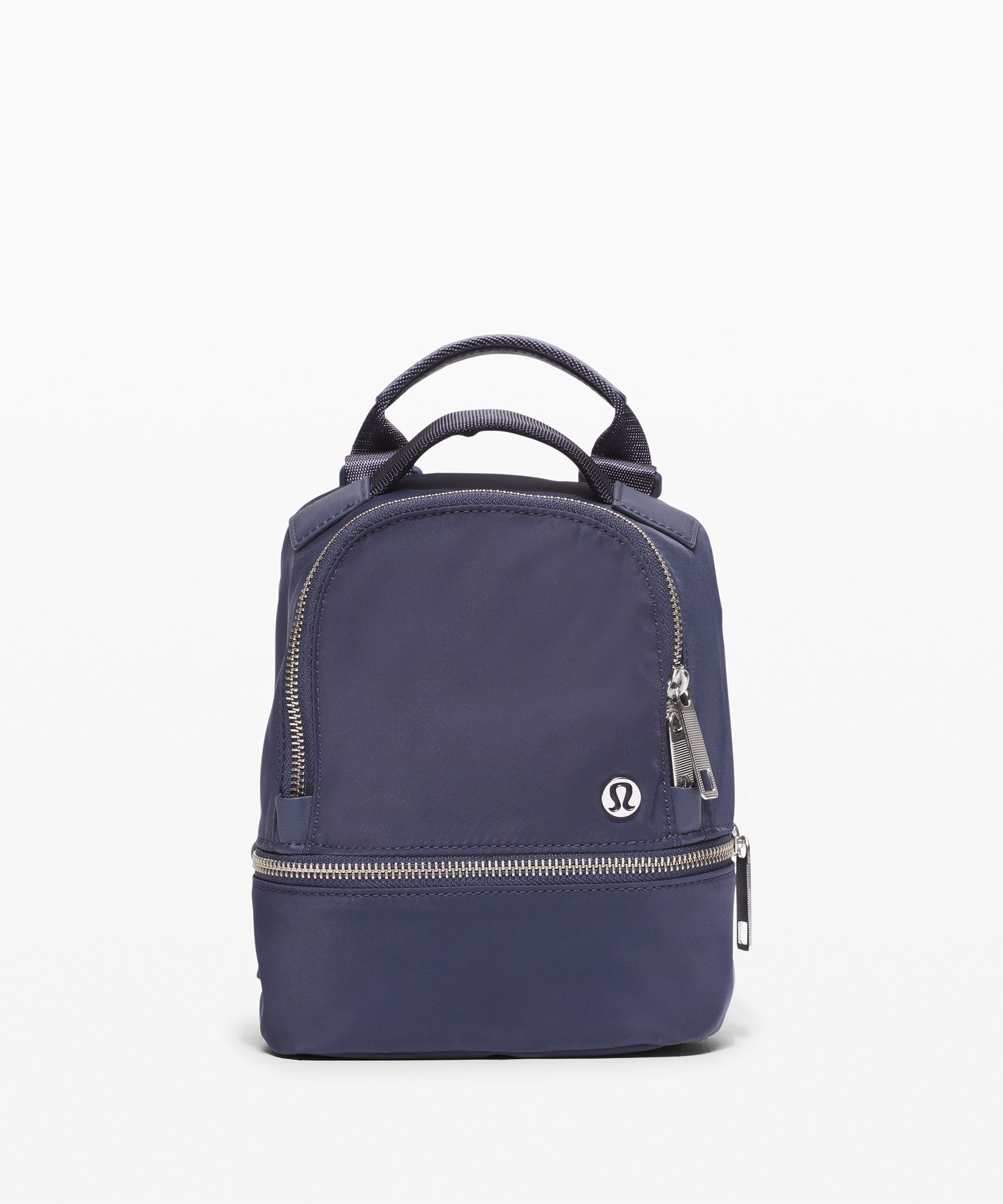 city adventurer backpack lululemon review