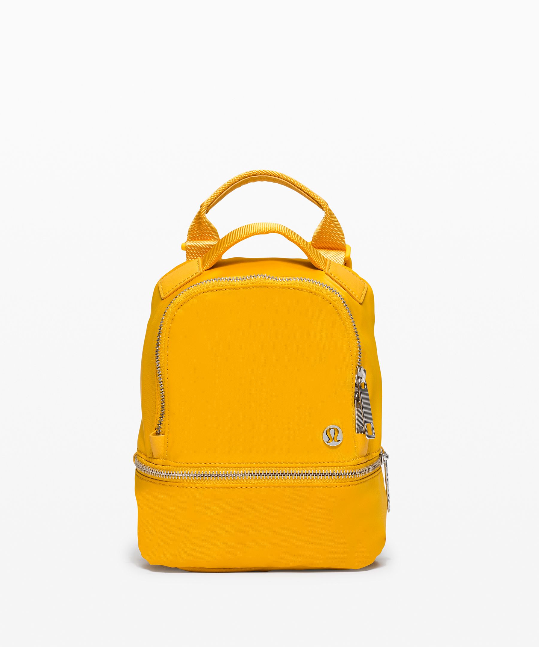 Lululemon + City Adventurer Backpack Micro 3L