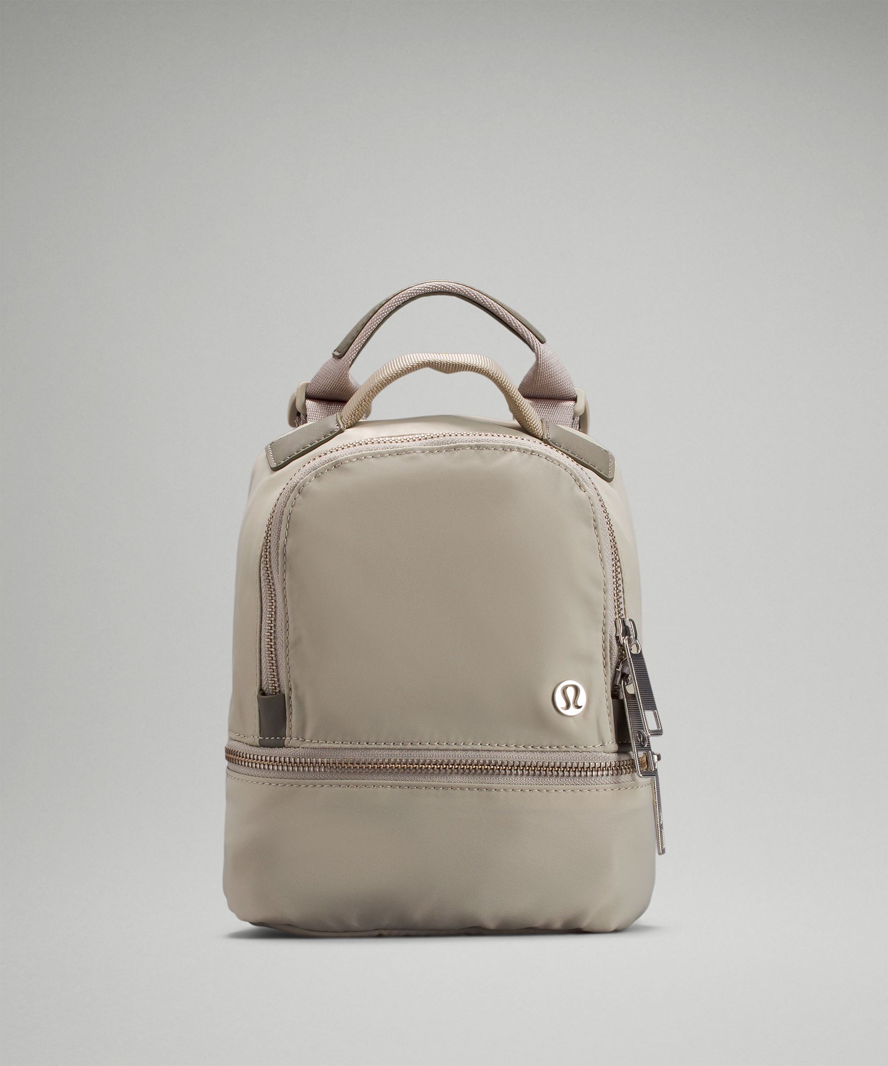 Lululemon city adventurer backpack review hotsell