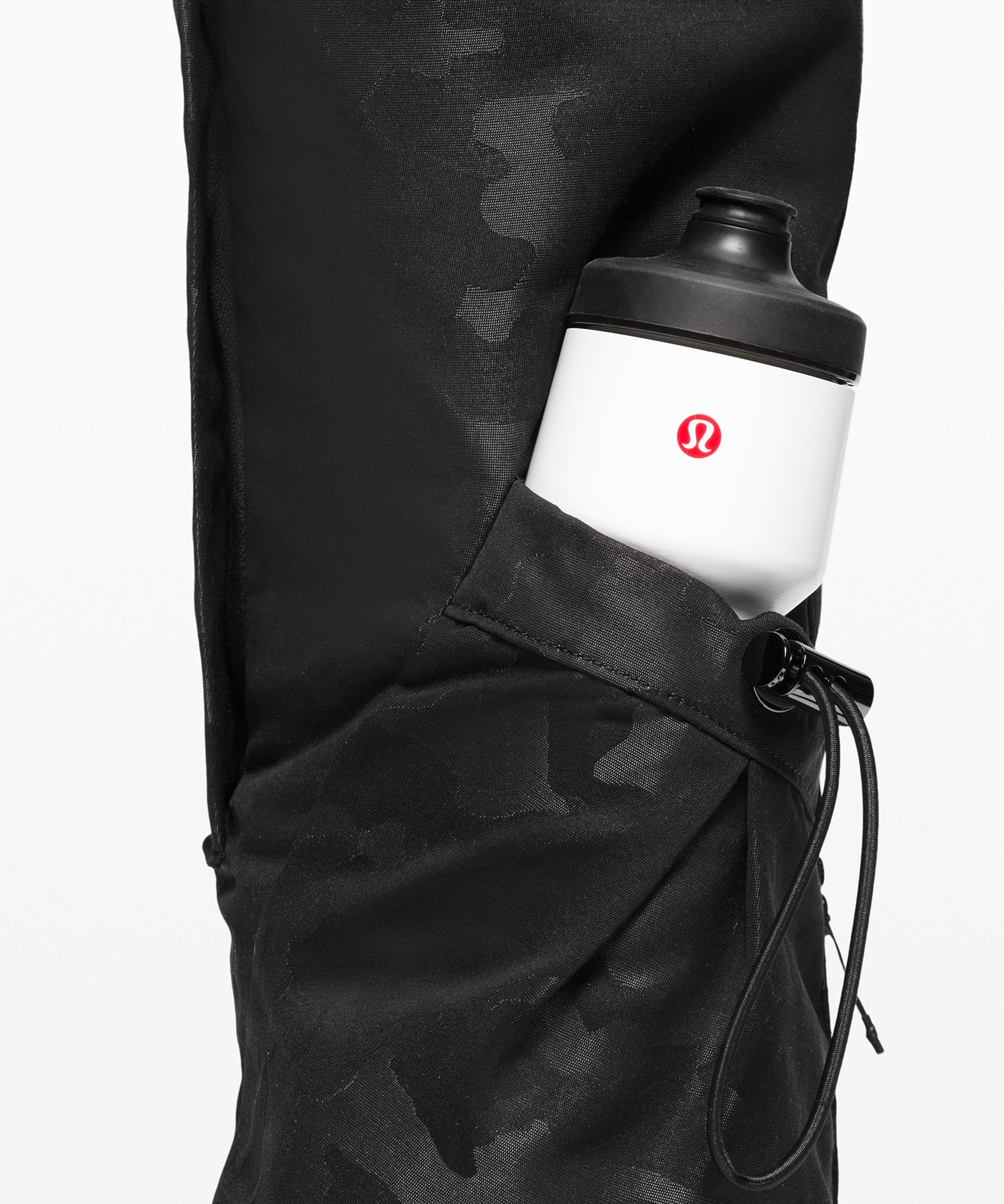 Lululemon Yoga Bag Uk Website  International Society of Precision  Agriculture