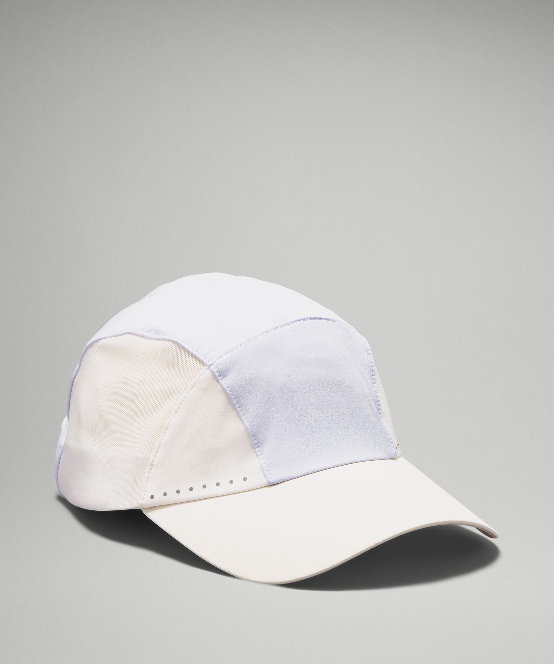 Lululemon Women's Fast and Free Running Hat Elite *Online Only. 1