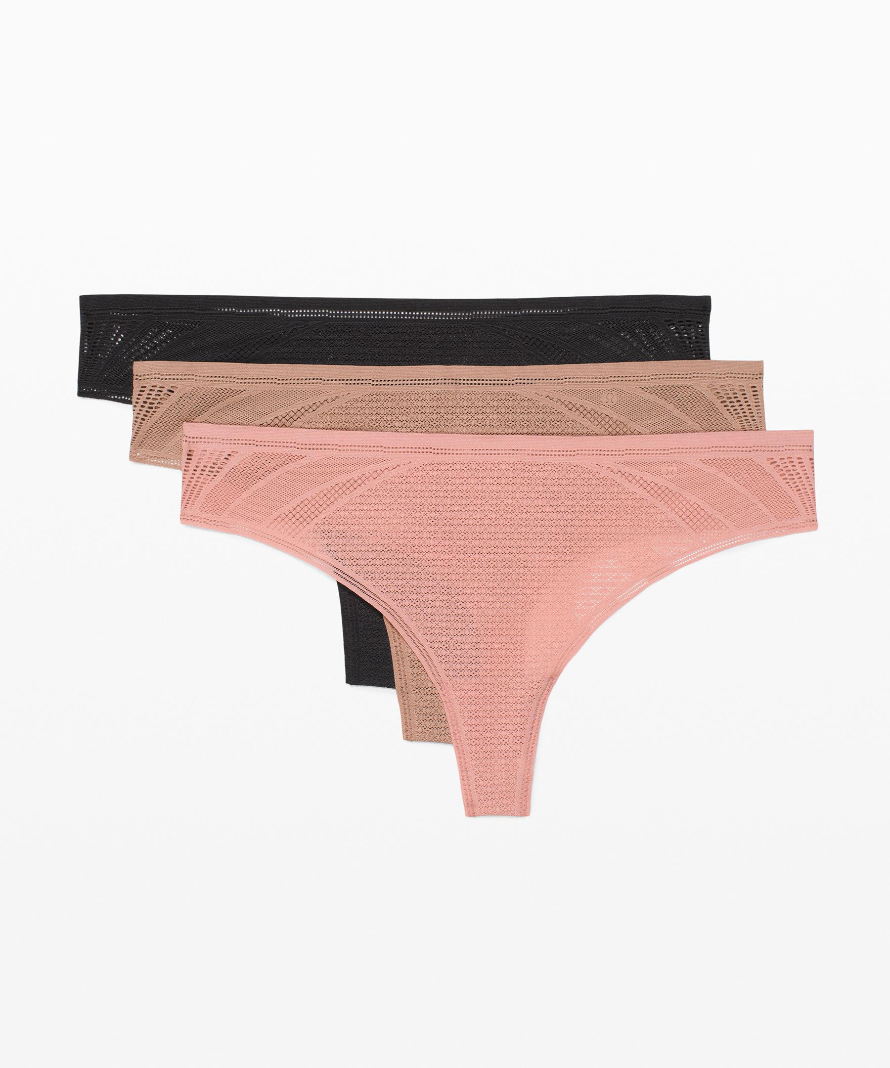 Lululemon thong hot sale