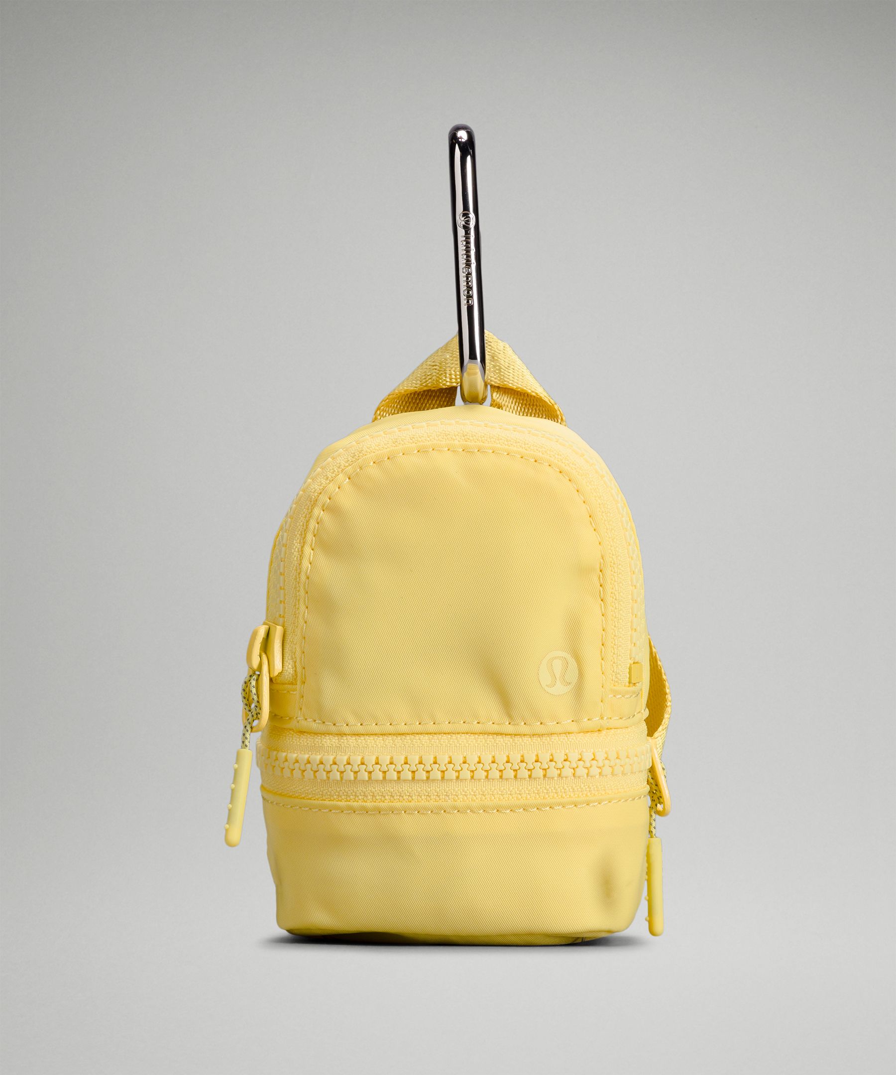 City Adventurer Backpack *Nano | Women's Bags,Purses,Wallets | lululemon