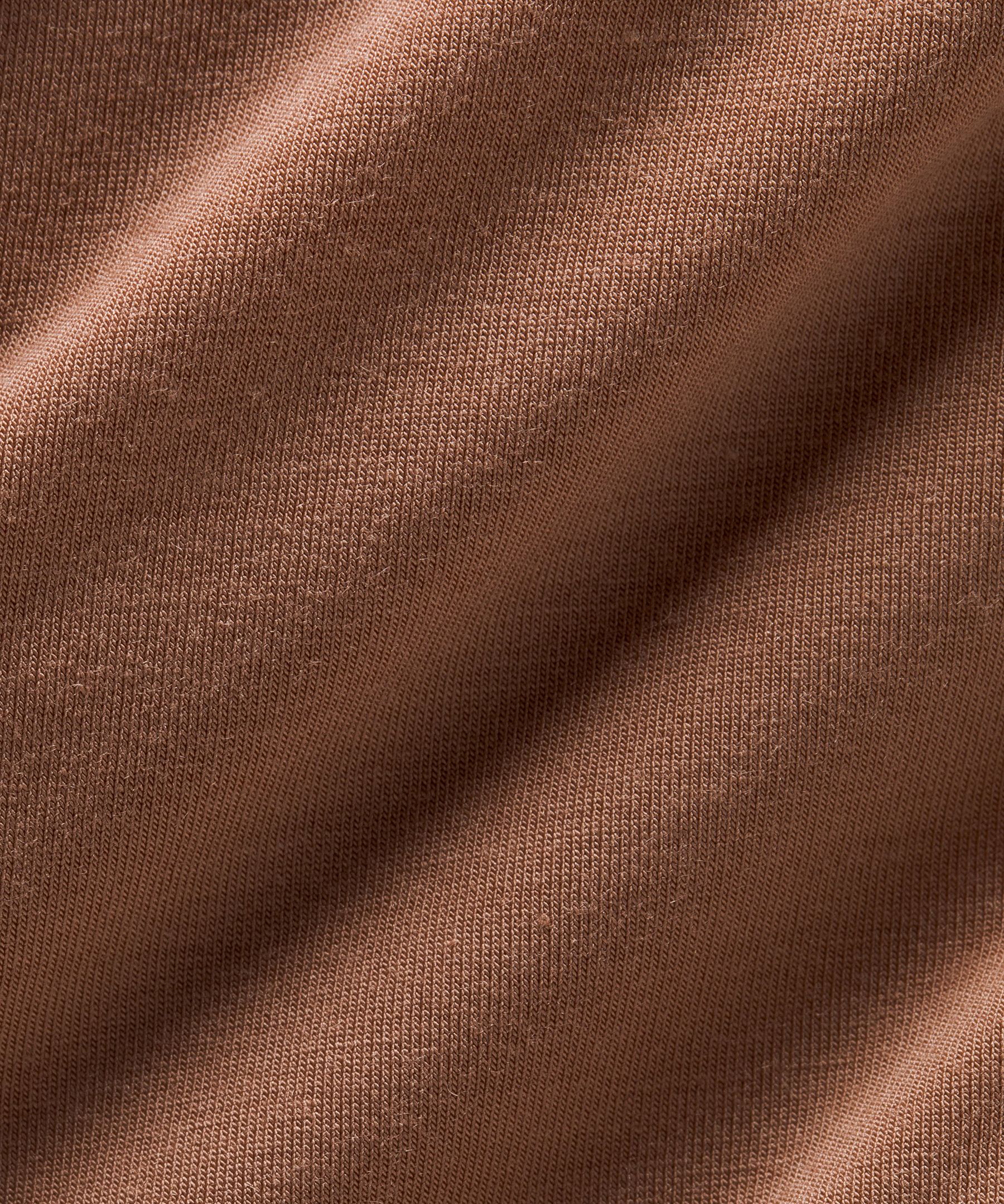 Lululemon Underease Mid-rise Thong Underwear In Multi