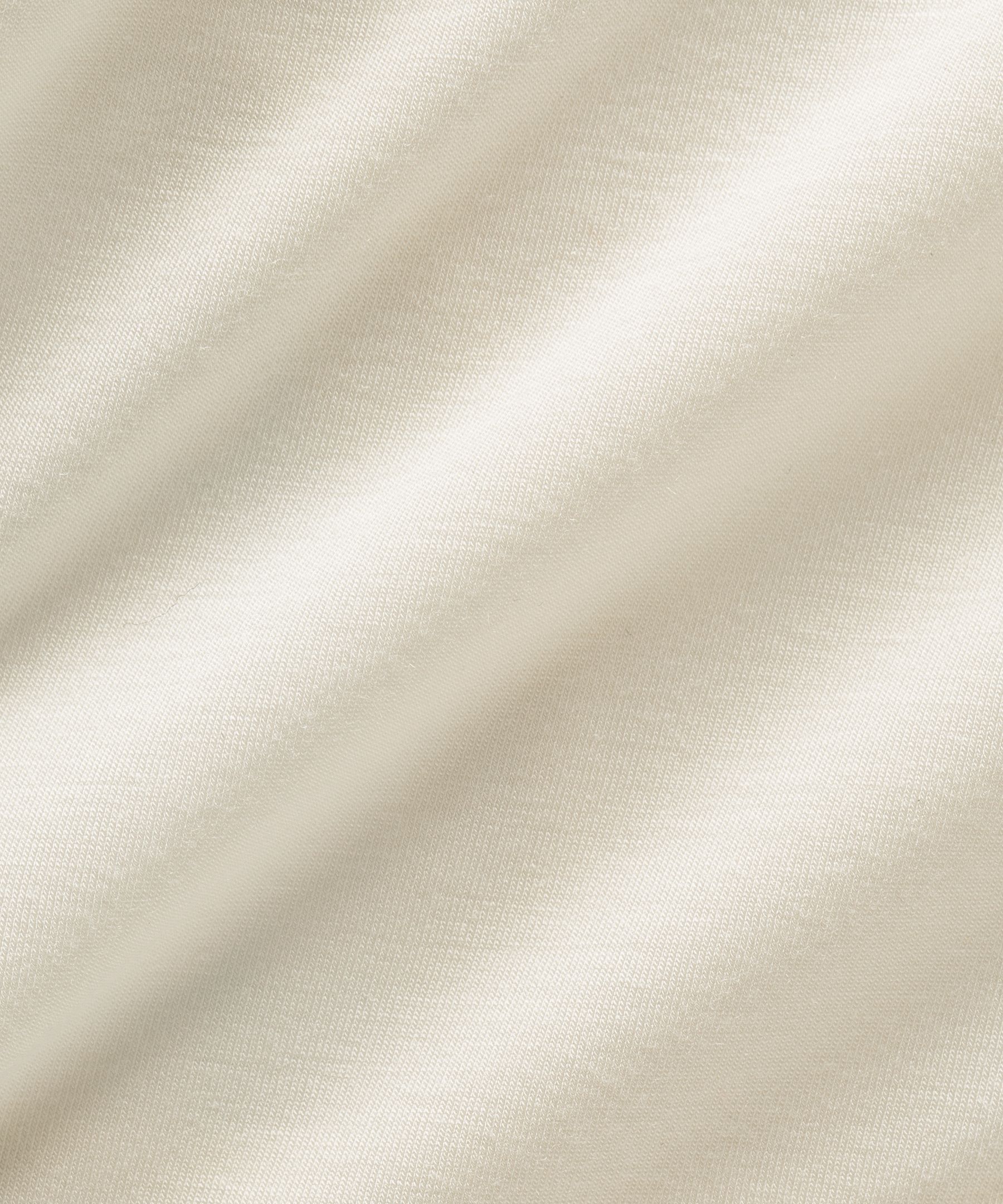 Lululemon Underease Mid-rise Thong Underwear