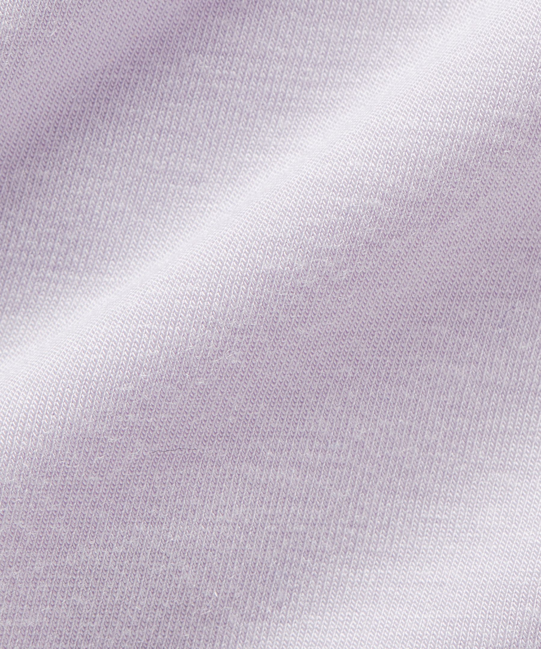 Lululemon Underease Mid-rise Thong Underwear