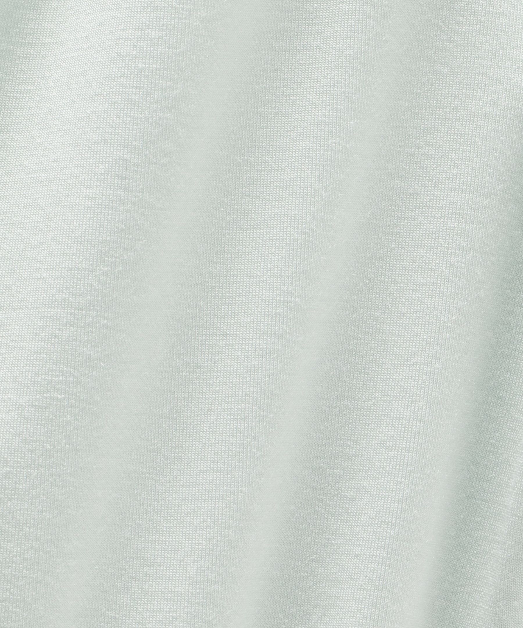 Lululemon Underease Mid-rise Thong Underwear In Multi