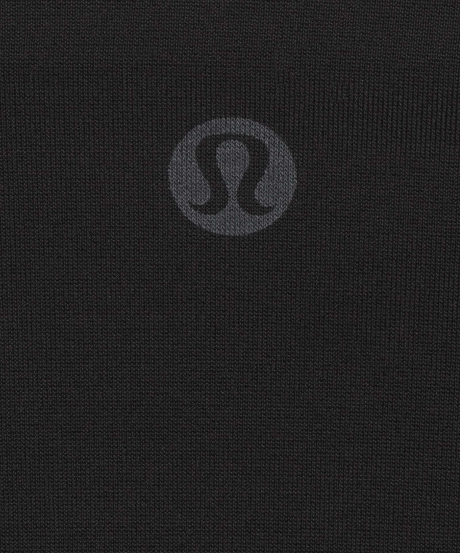 Женские трусы-стринги Lululemon InvisiWear, 5 пар — фото 4