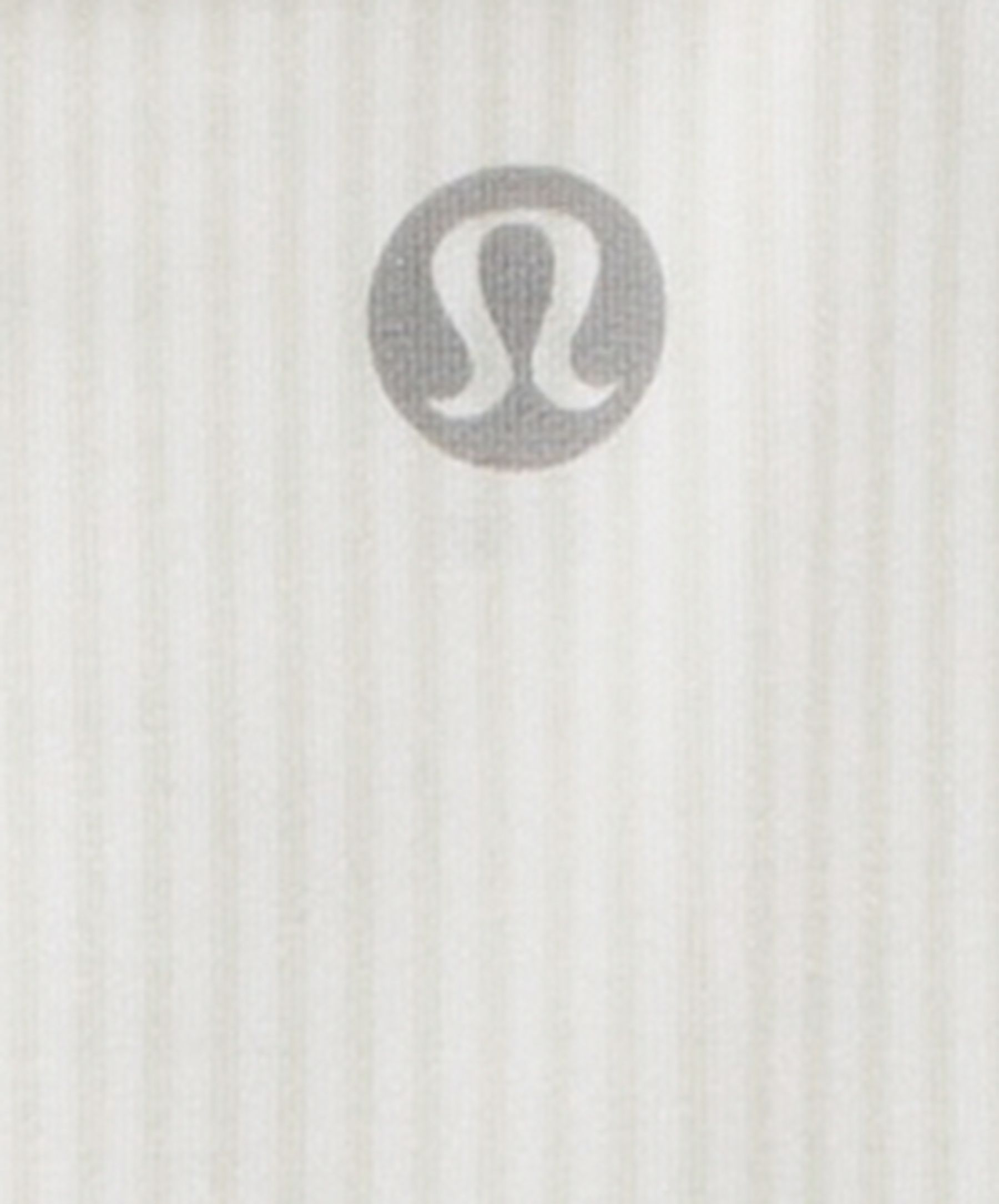 weekly fitness must-have: lululemon thong - The Fitnessista