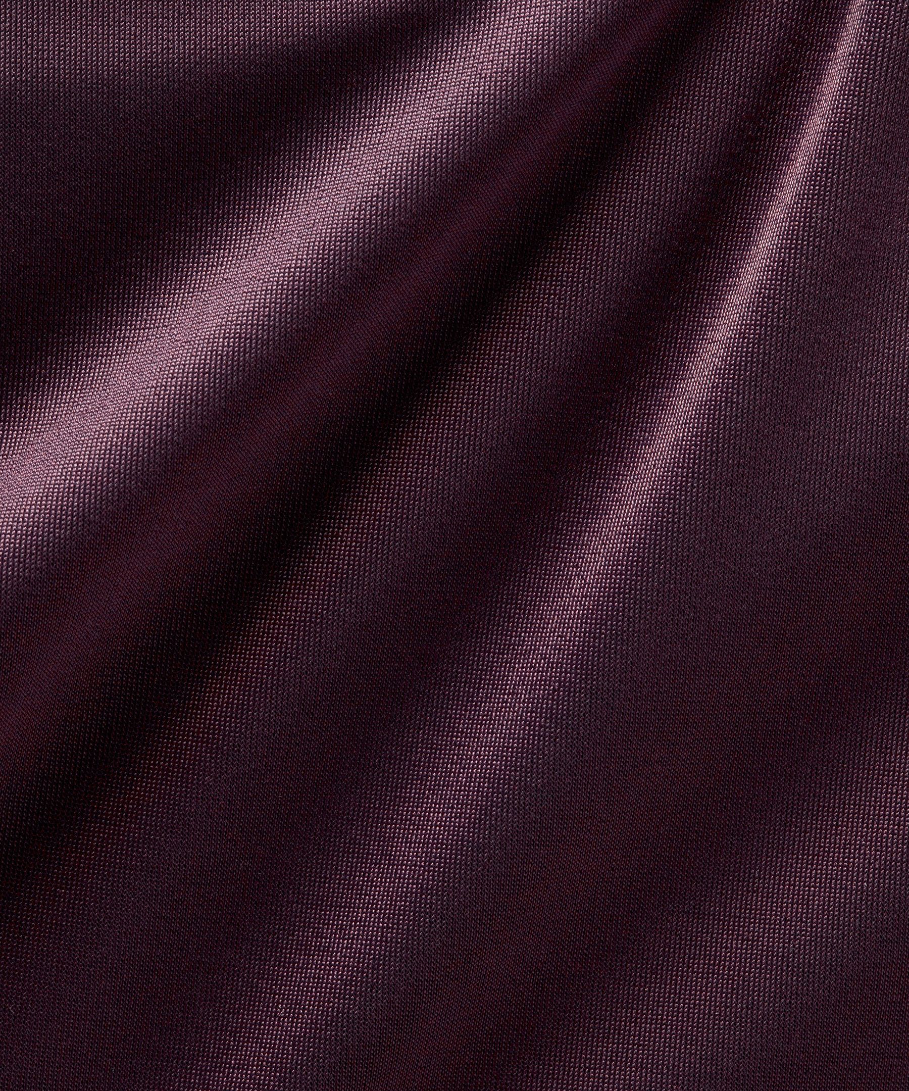 InvisiWear Mid-Rise Thong Underwear *5 Pack