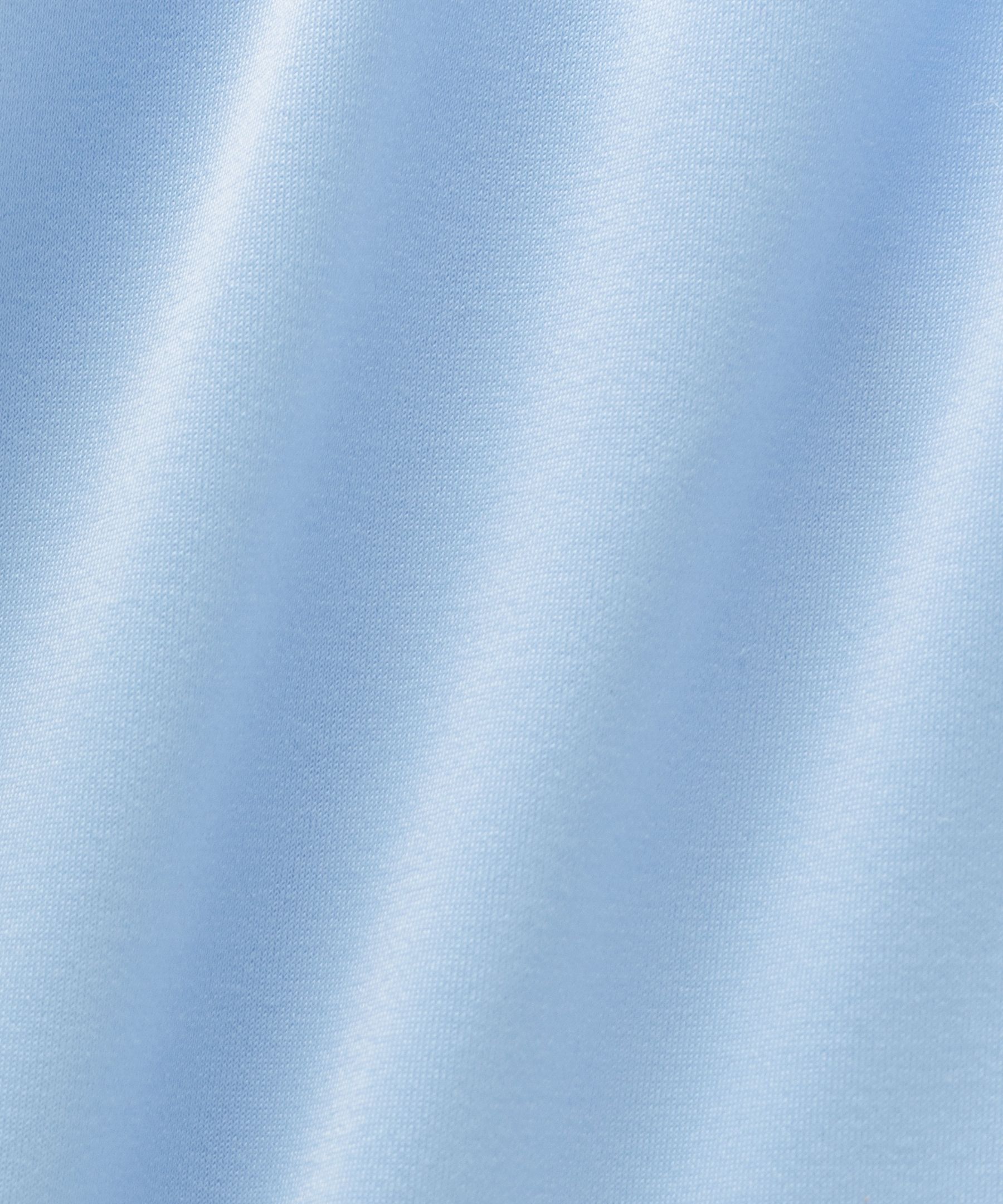 Lululemon Invisiwear Mid-rise Thong Underwear In Multi