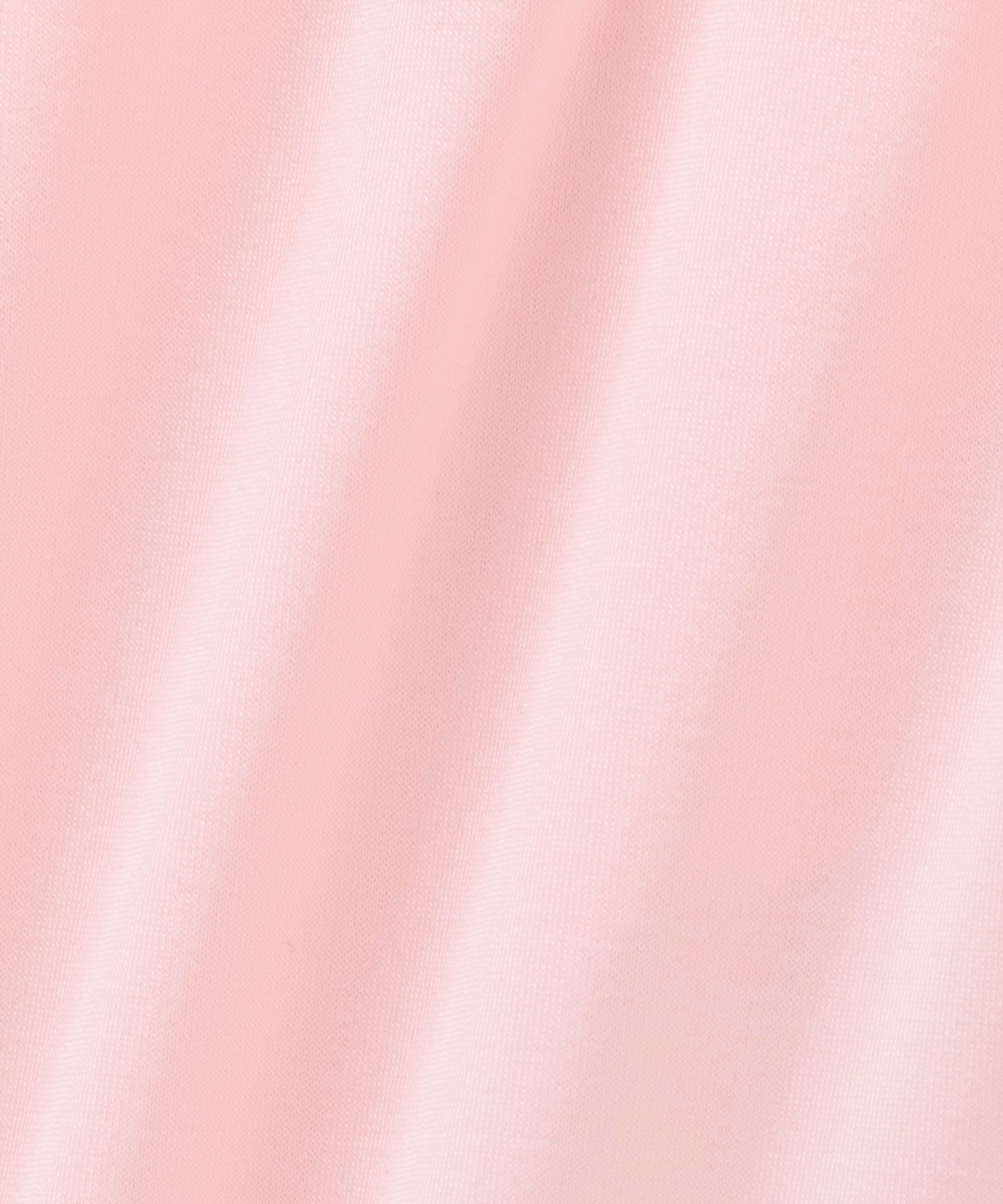 String InvisiWear taille mi-haute Lot de&nbsp;5