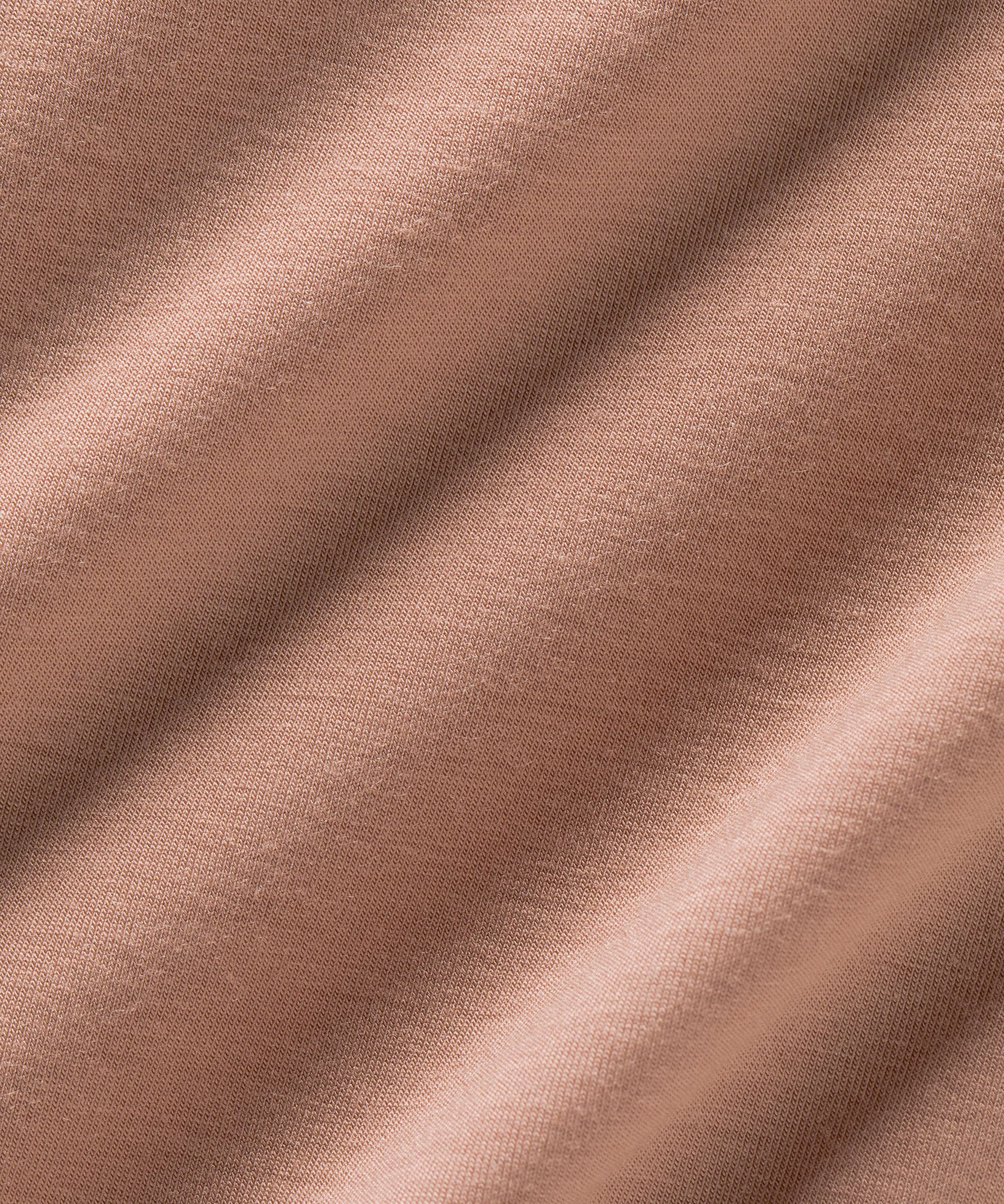 Lululemon Underease Mid-rise Bikini Underwear In Multi