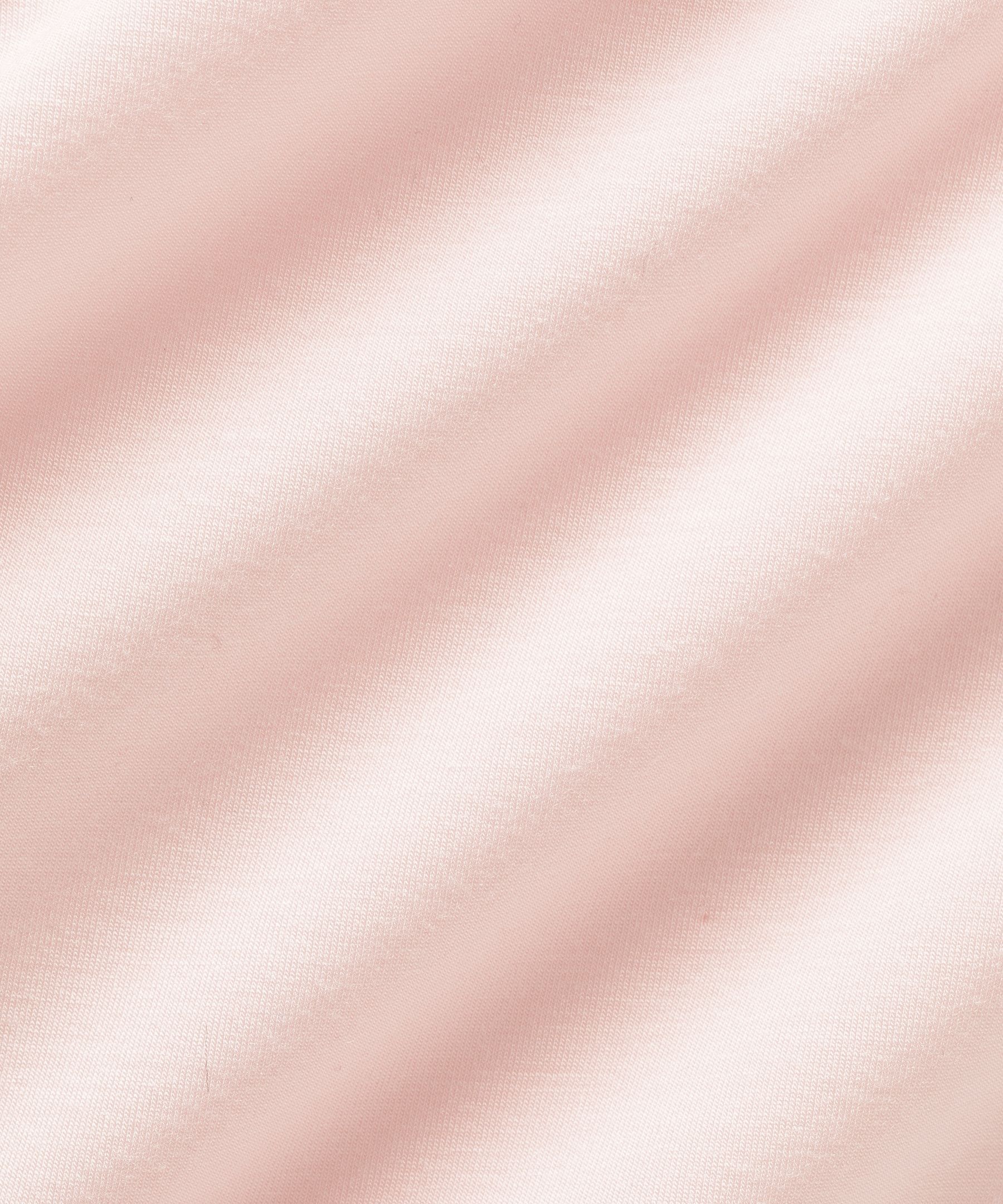 Lululemon Underease Mid-rise Bikini Underwear