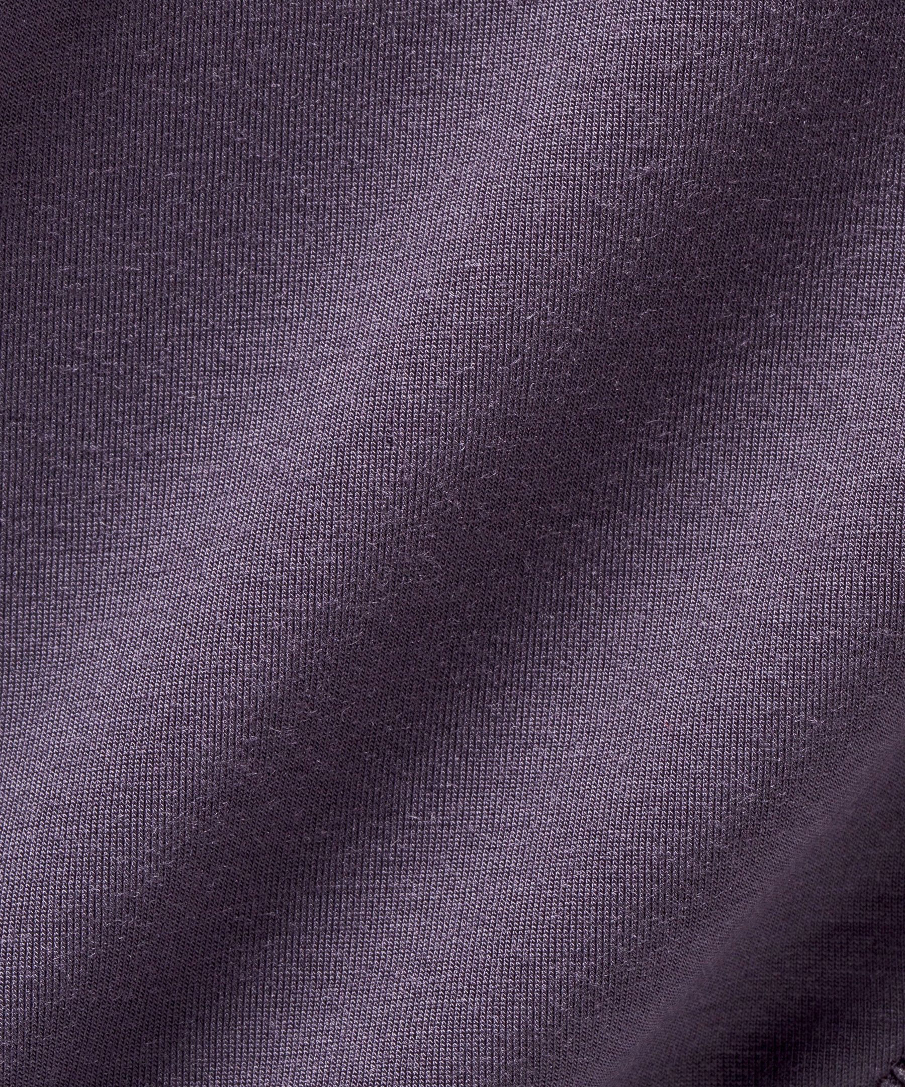 Lululemon Underease Mid-rise Bikini Underwear