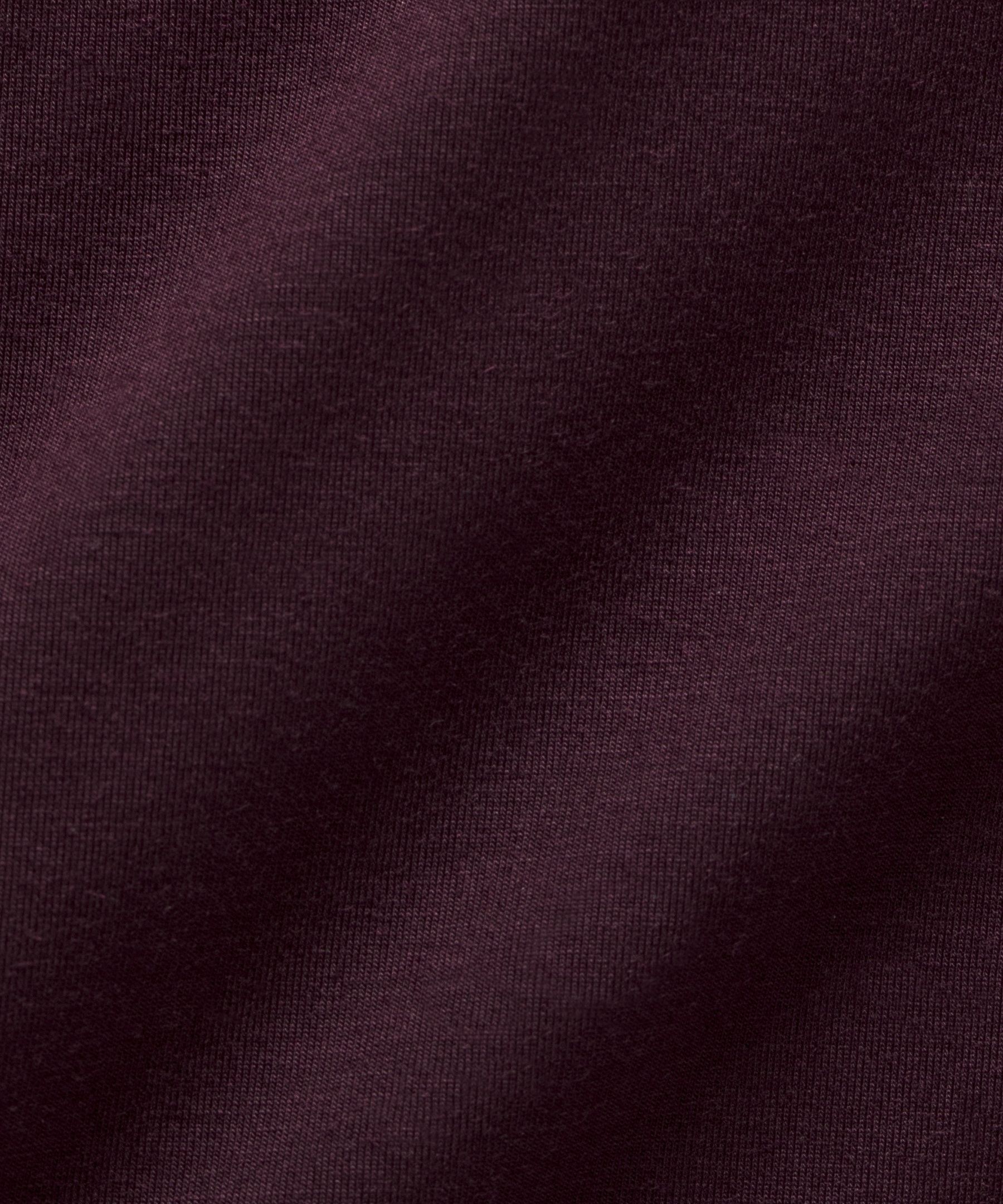 Lululemon Underease Mid-rise Bikini Underwear