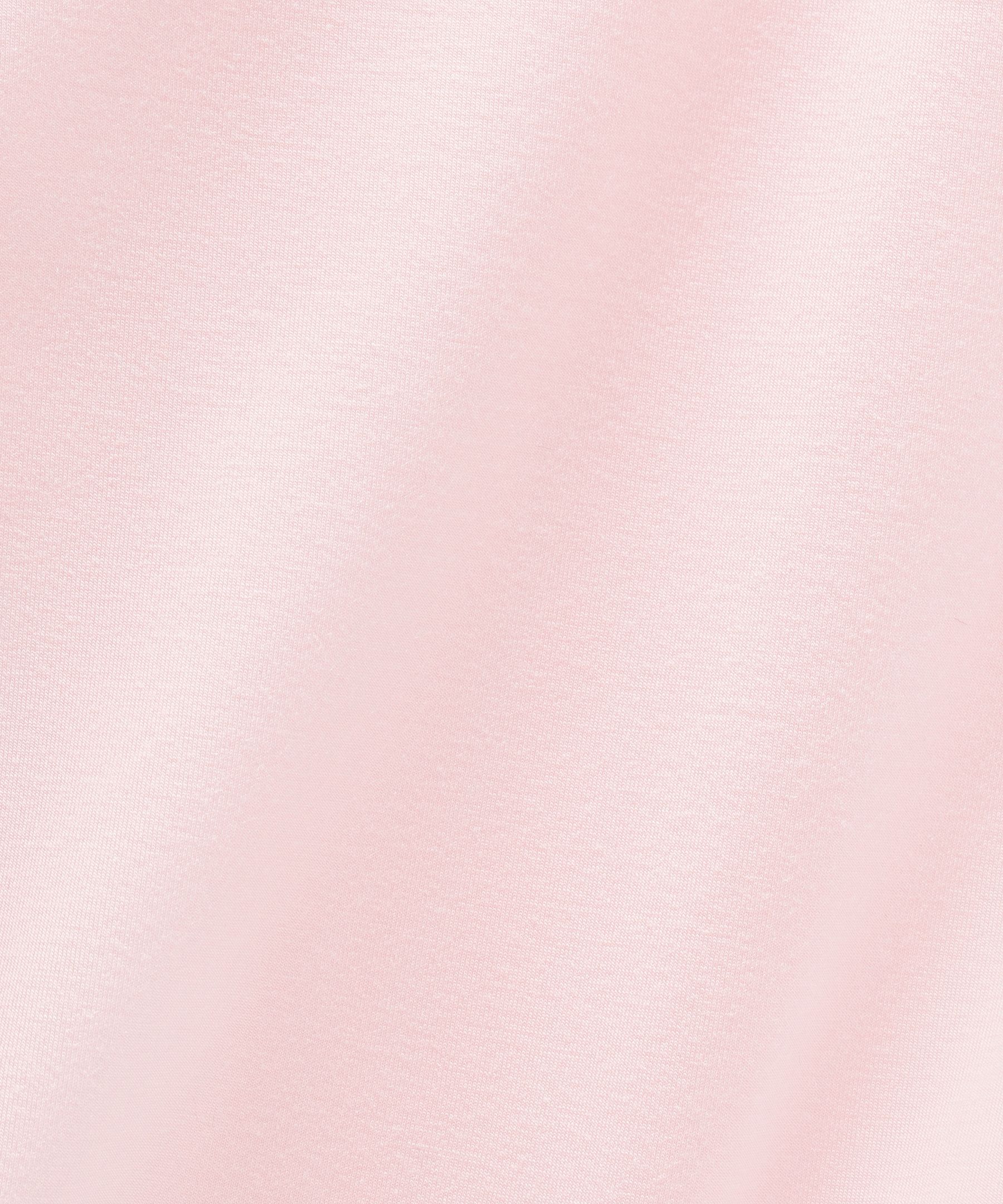 Lululemon Underease Mid-rise Bikini Underwear In Multi