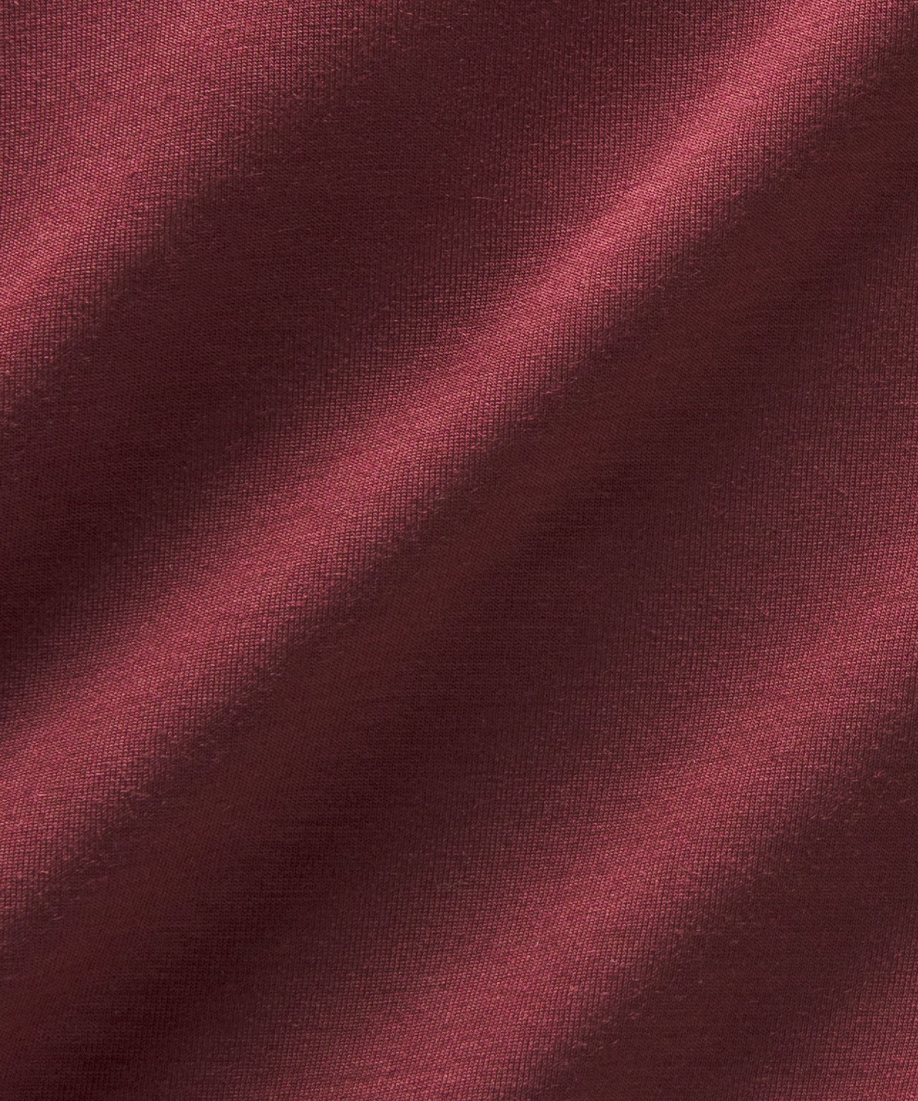 UnderEase Mid-Rise Bikini Underwear *5 Pack