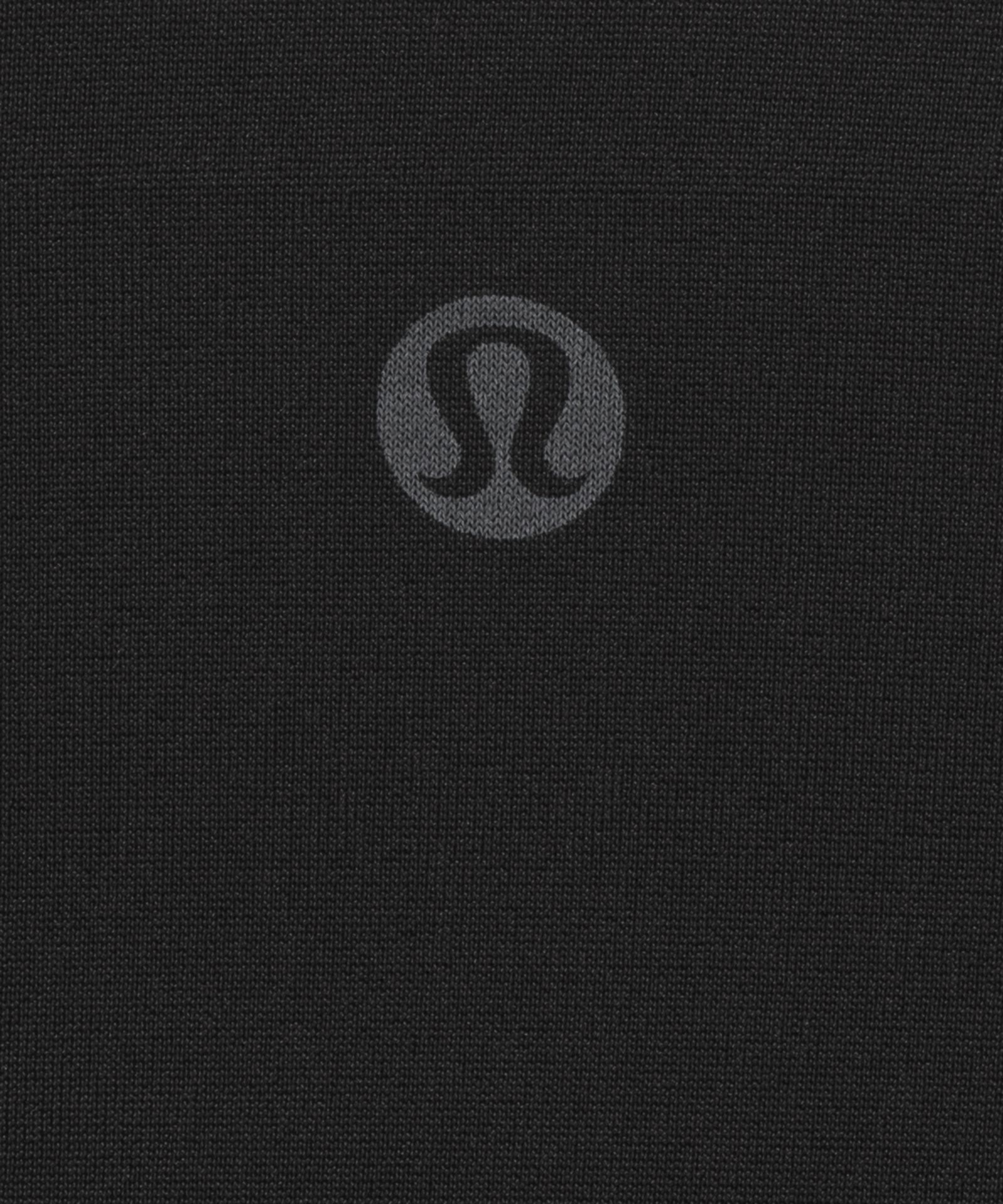 Женские трусы-бикини Lululemon InvisiWear Mid-Rise, 5 шт — фото 4