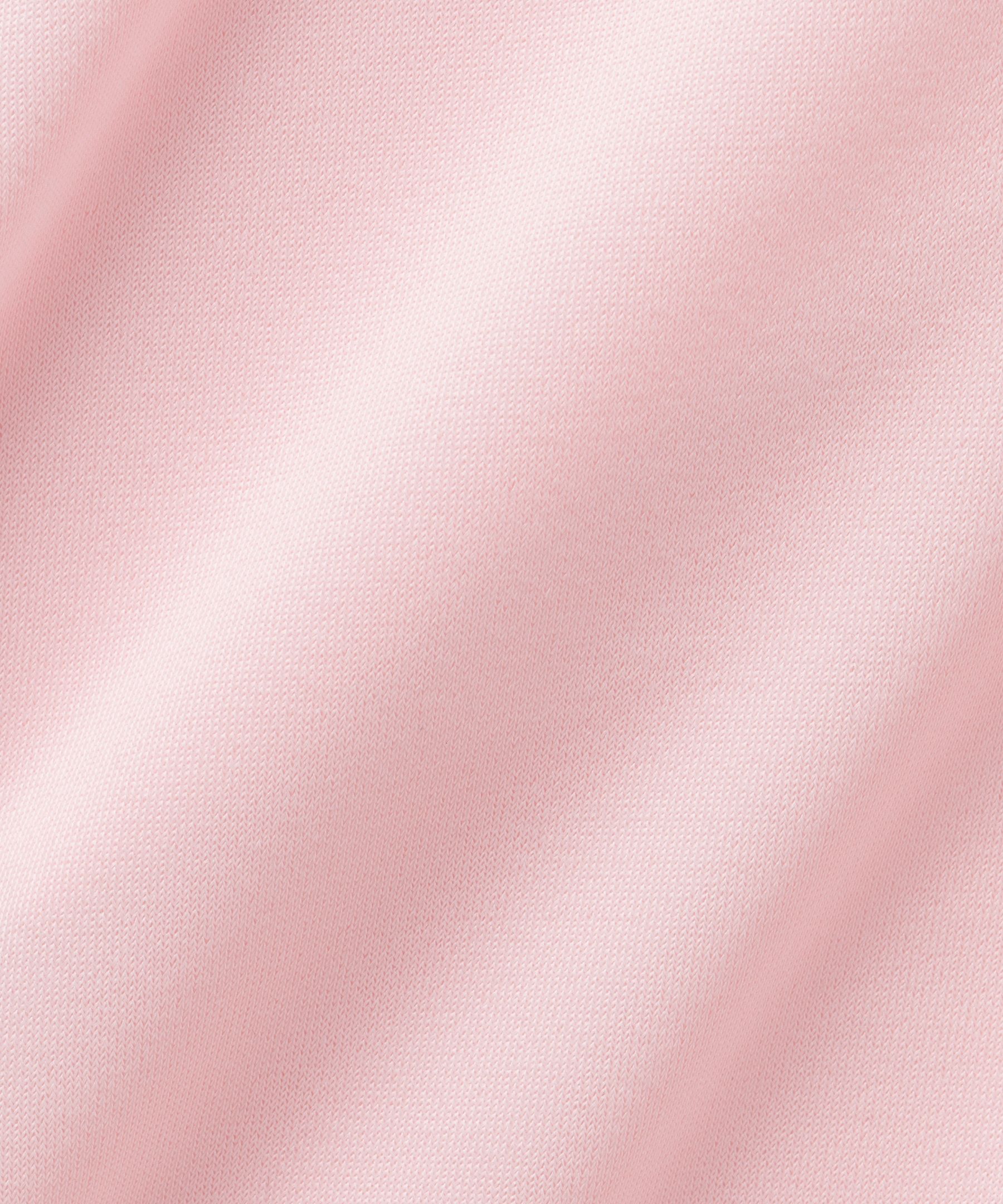 InvisiWear Mid-Rise Bikini Underwear *5 Pack