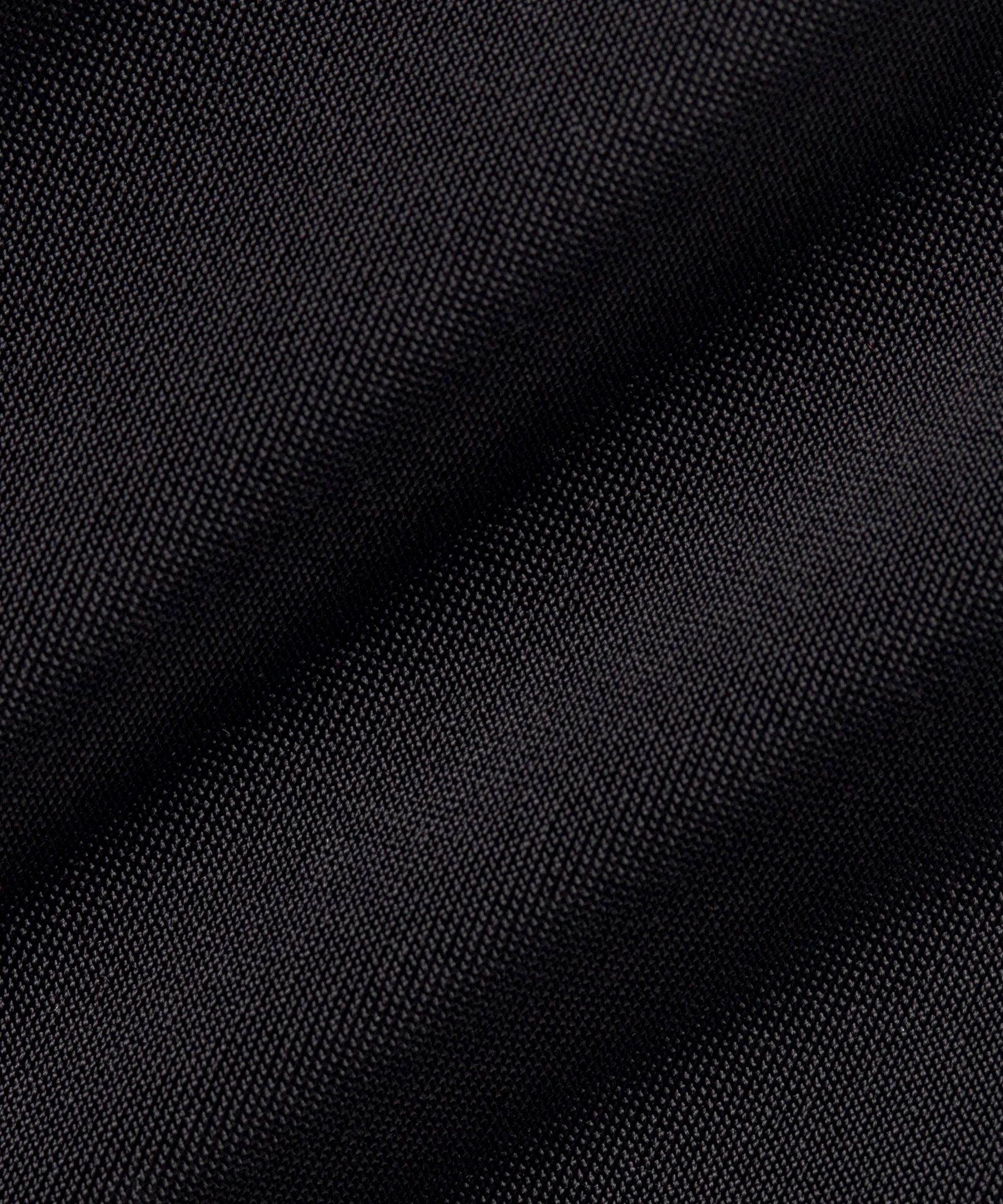 InvisiWear Mid-Rise Bikini Underwear