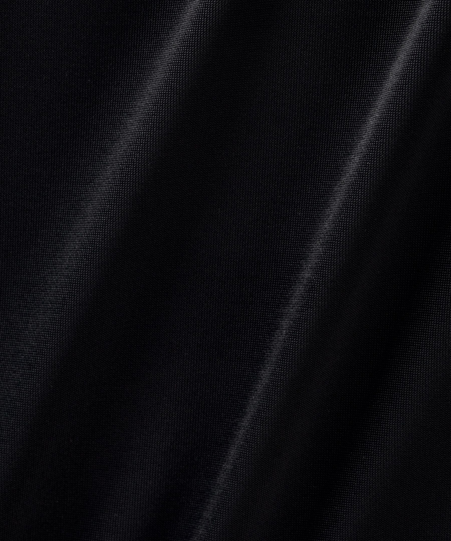 InvisiWear Mid-Rise Bikini Underwear