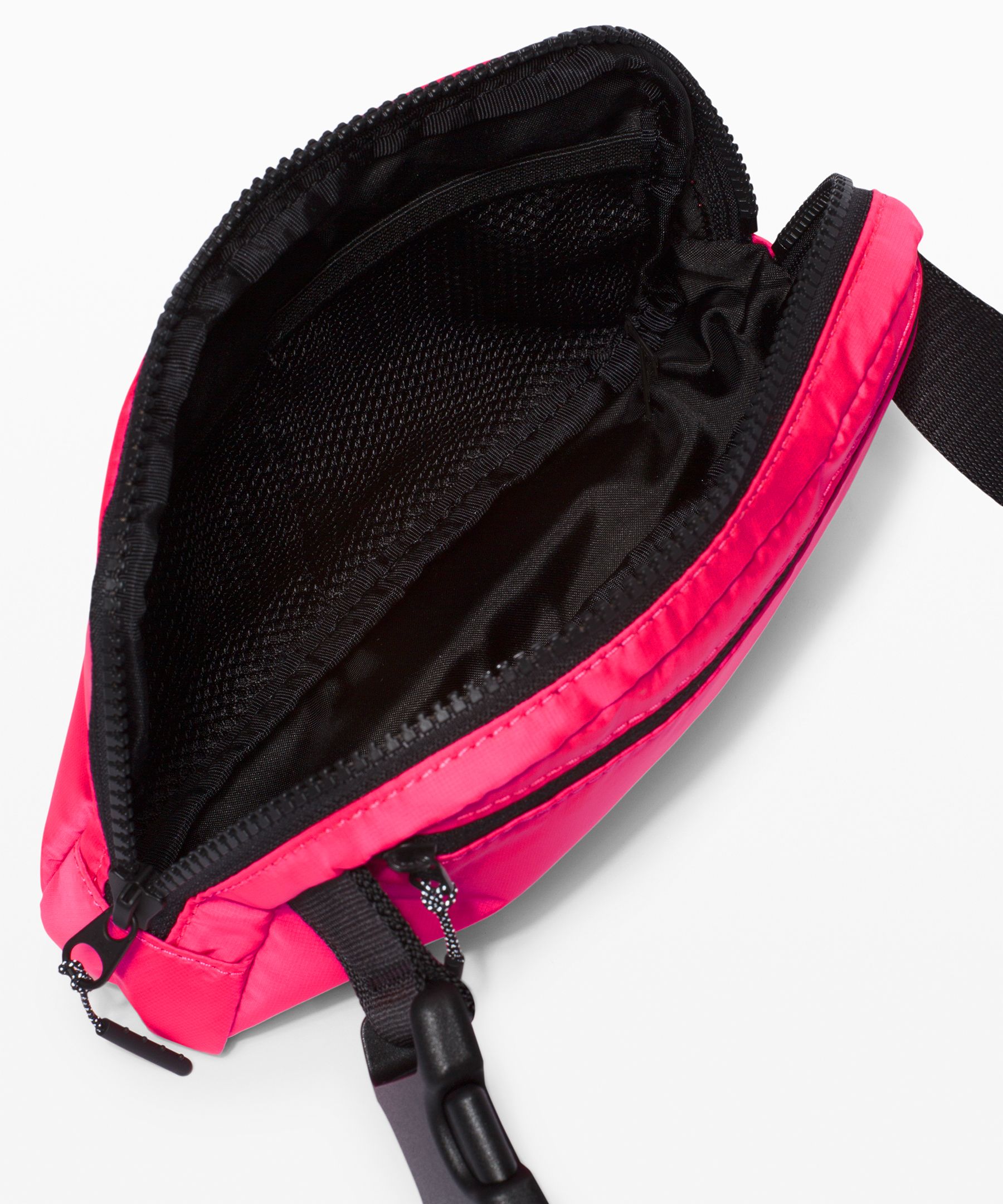 Lululemon Everywhere Belt Bag Dupe Uk Stockists  International Society of  Precision Agriculture