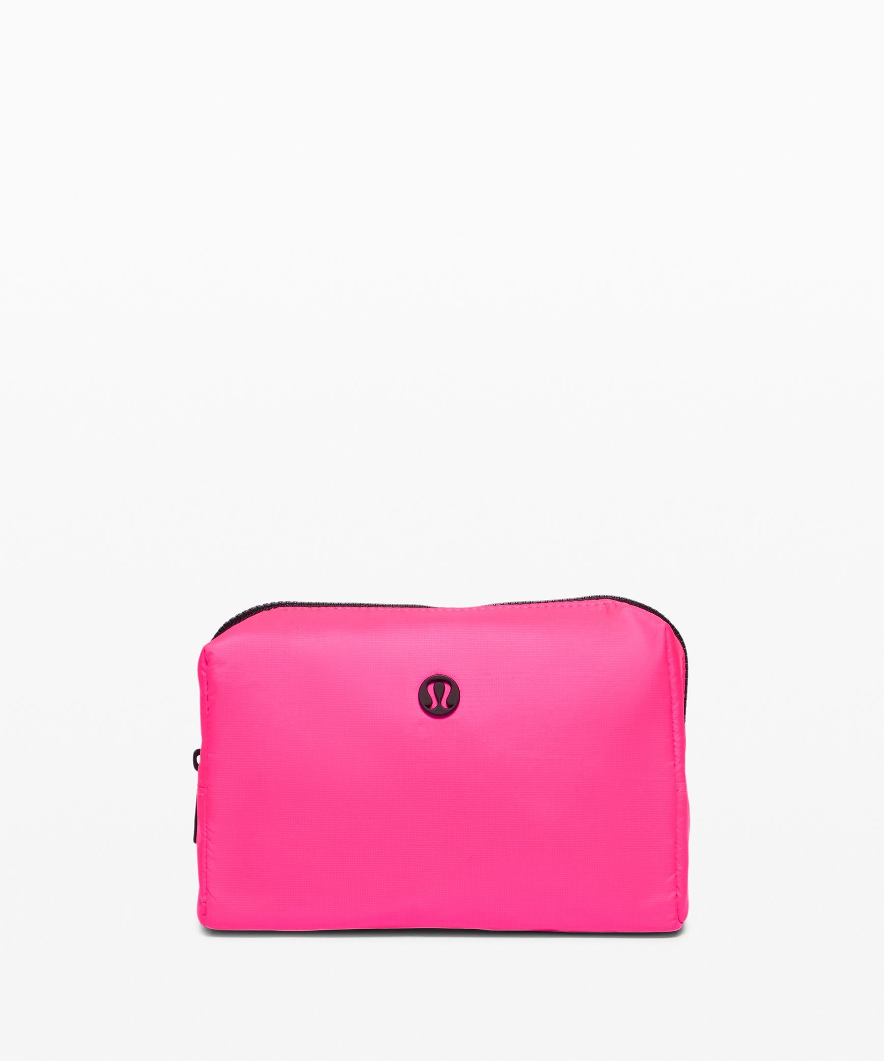 lululemon gym bag womens
