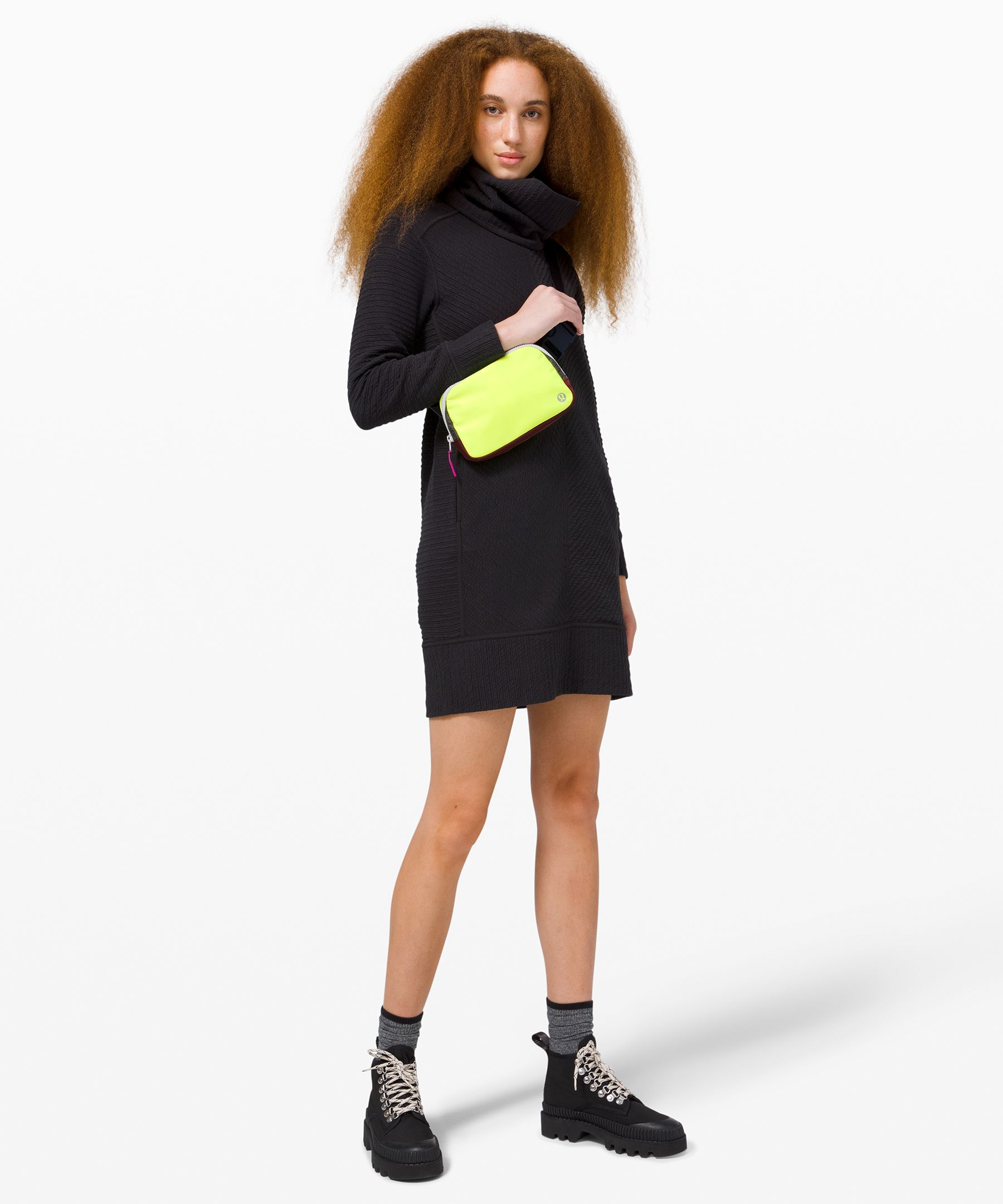 Everywhere Belt Bag