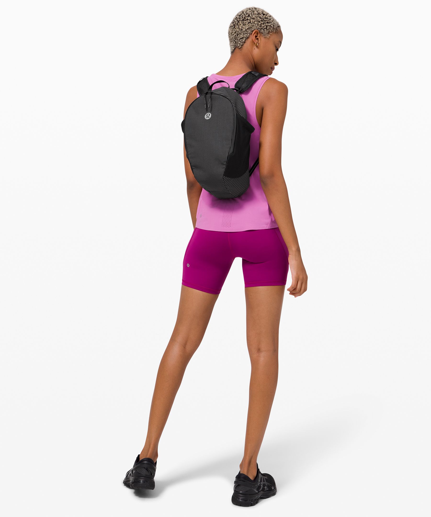 lululemon athletica backpack