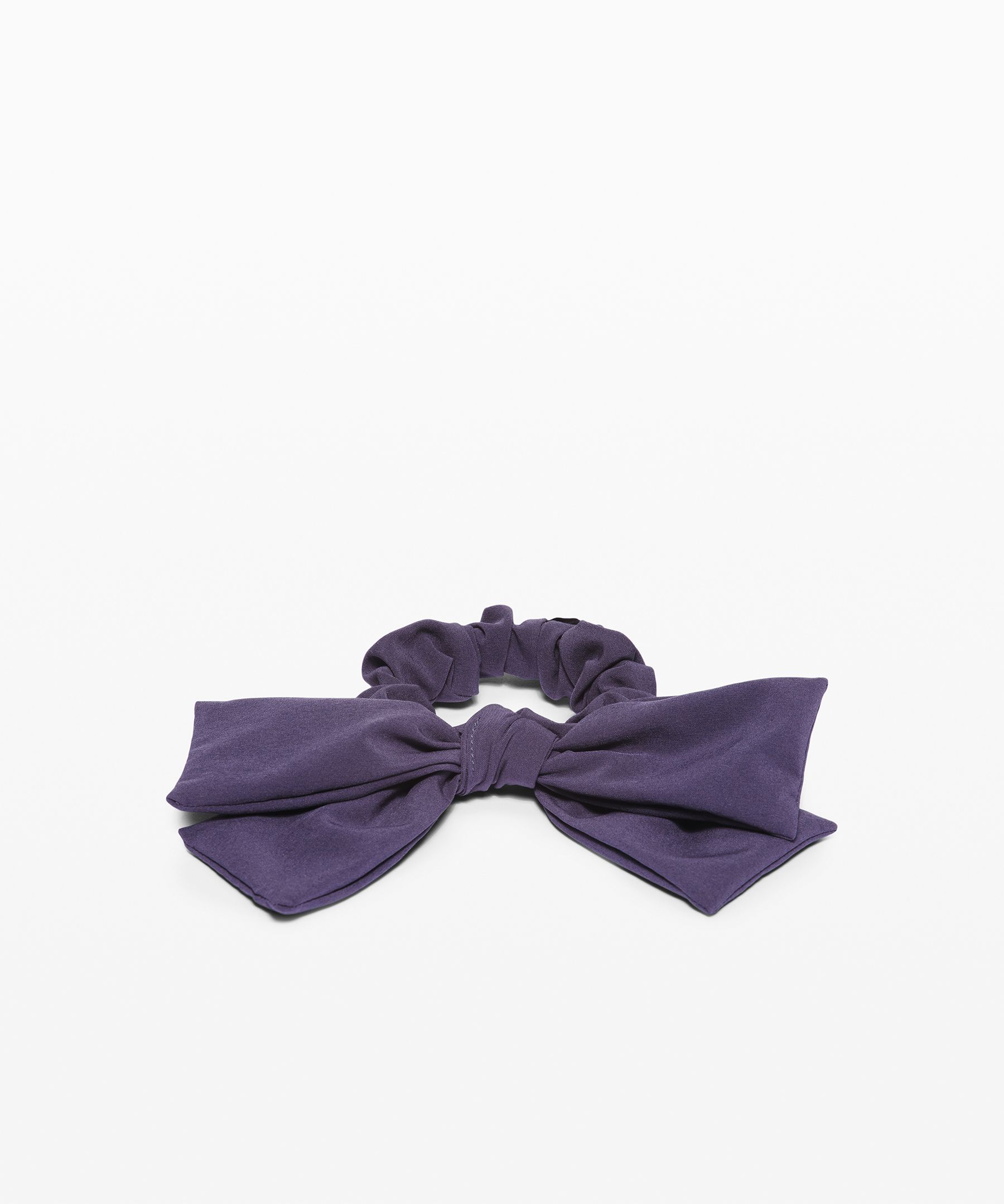 LULU♡ribbon LW9DH2S_013274_1?size=1200,1200