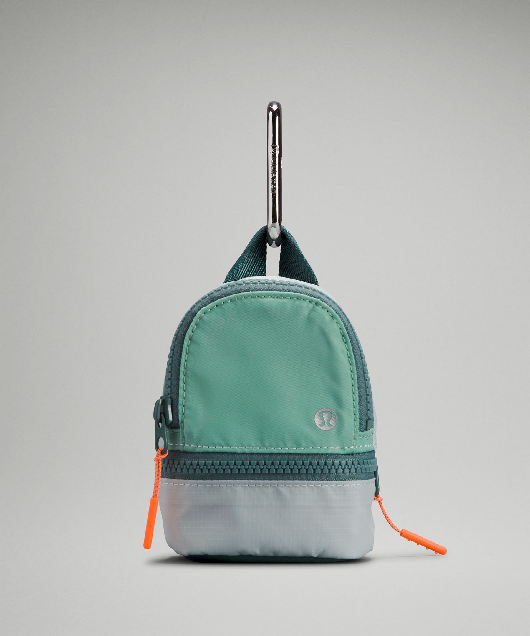 lululemon-city-adventurer-backpack-nano-reviewed