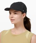 License to Train Women’s Hat *SurroundStretch™
