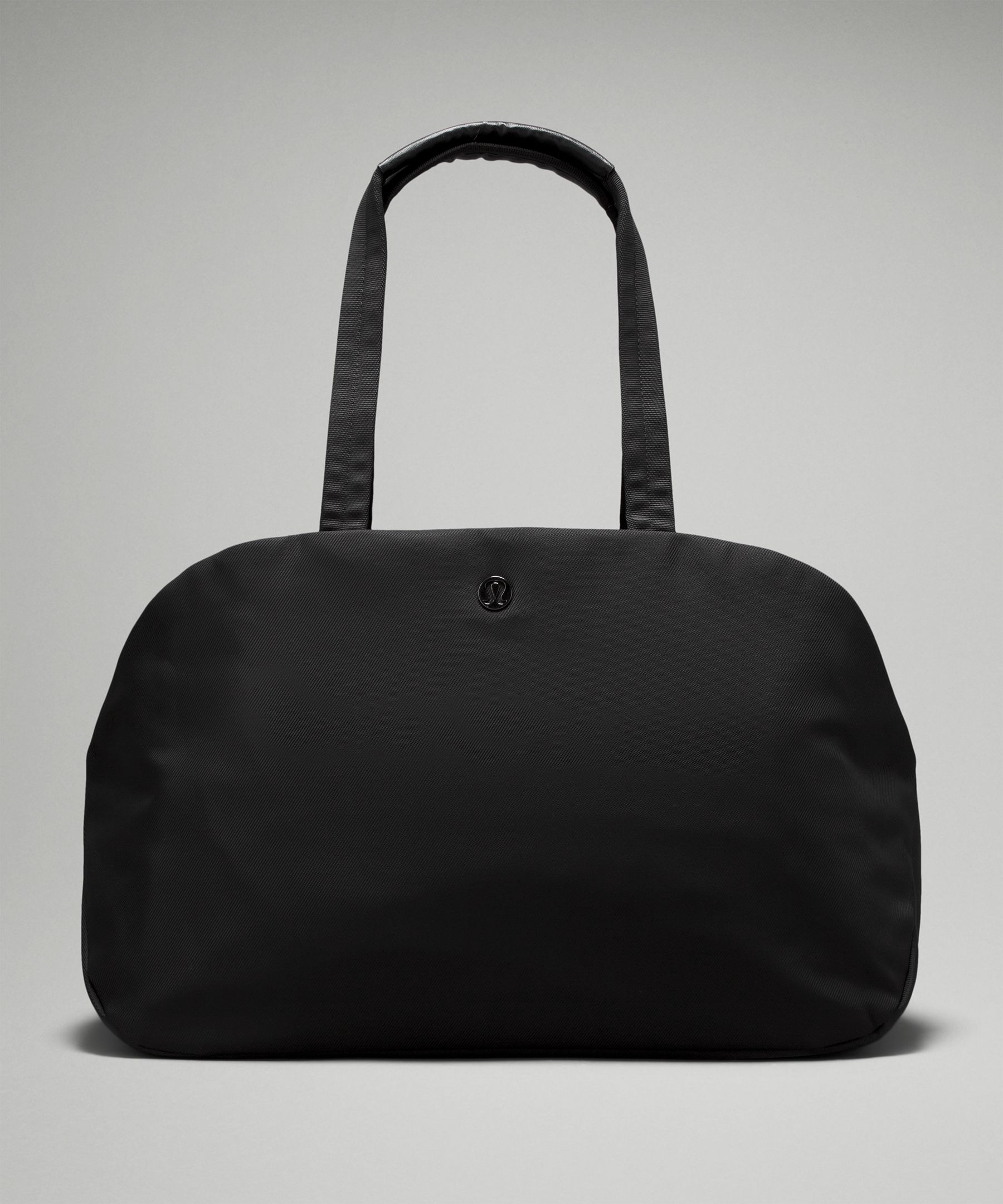 Lululemon Go Getter Bag 2.0 25l In Black