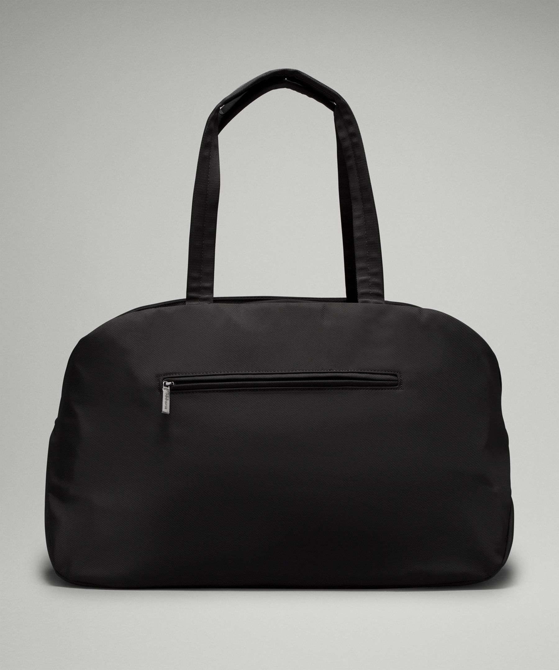 Lululemon Go Getter Bag 2.0 25L | Black