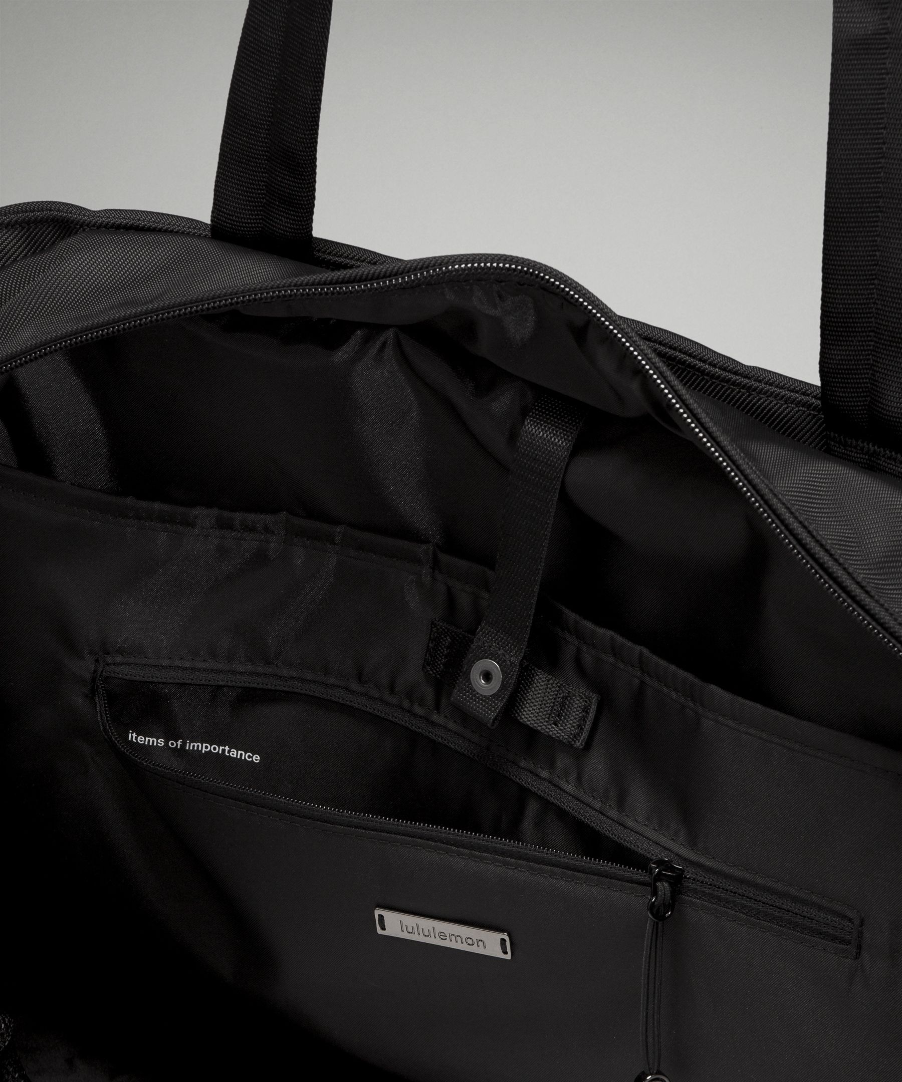 Go Getter Bag 2.0 25L | lululemon Hong Kong SAR