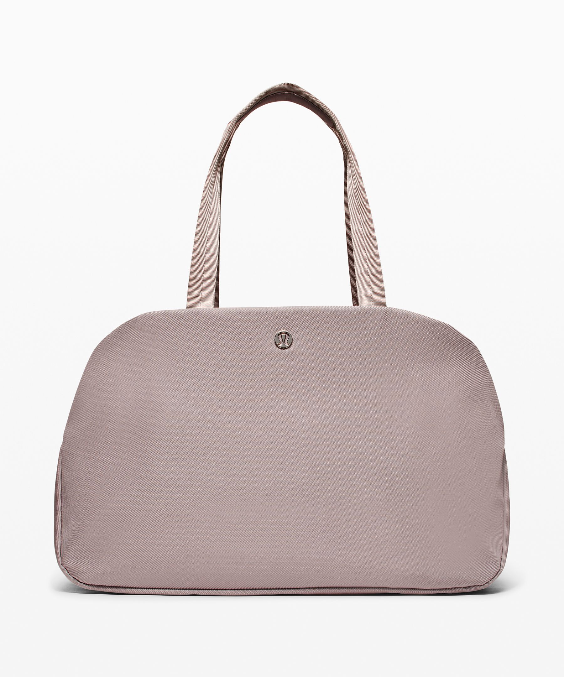 gucci shoulder bag for women