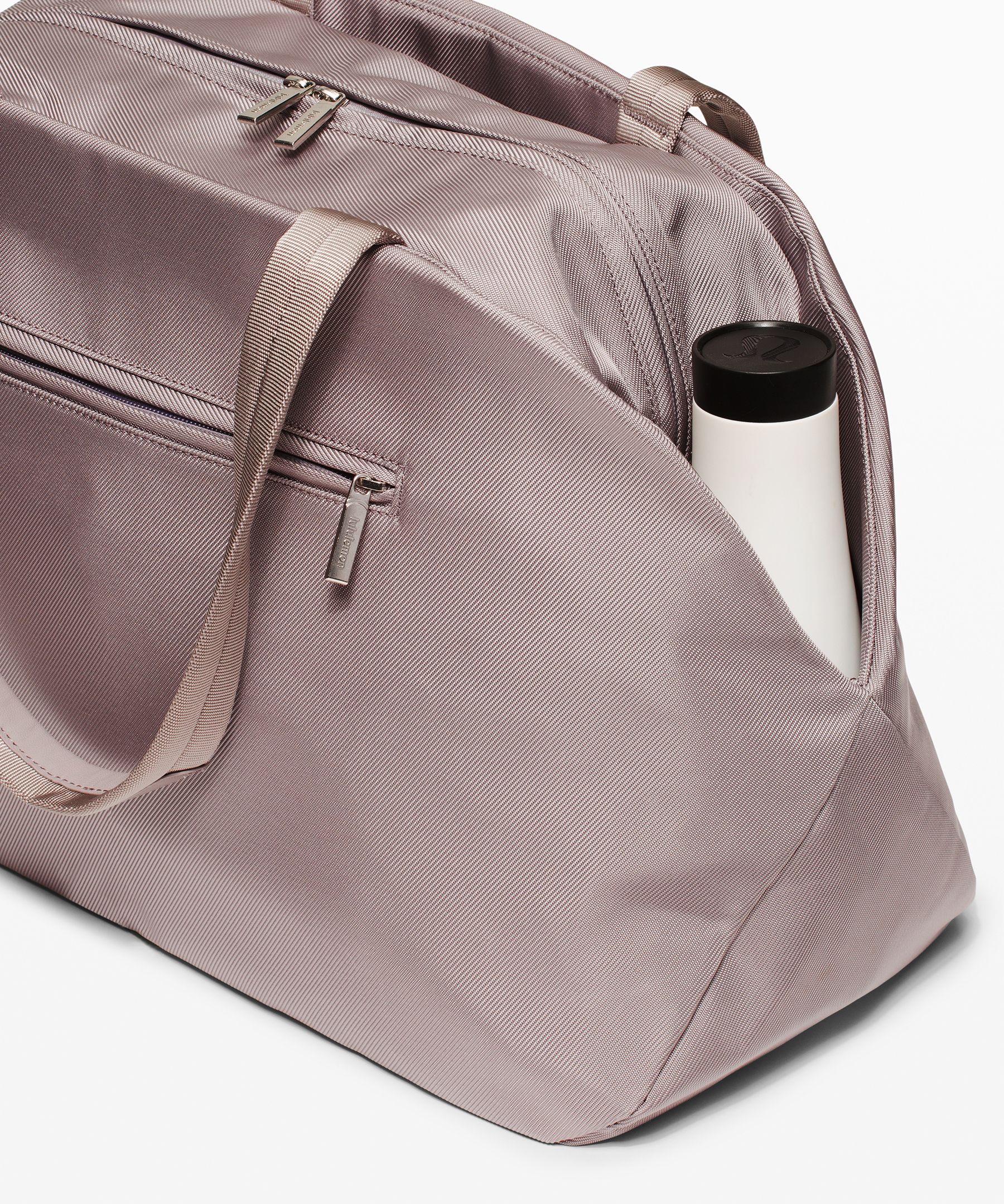 Go Getter Bag 2.0 25L | Women's Bags,Purses,Wallets | lululemon