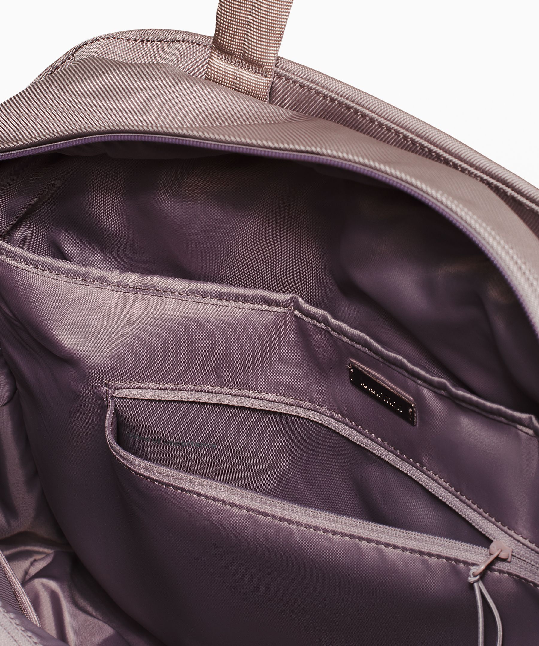 Go Getter Bag 2.0 25L | Women's Bags,Purses,Wallets | lululemon Go Getter Bag 2.0 25L | Women's Bags,Purses,Wallets | lululemon