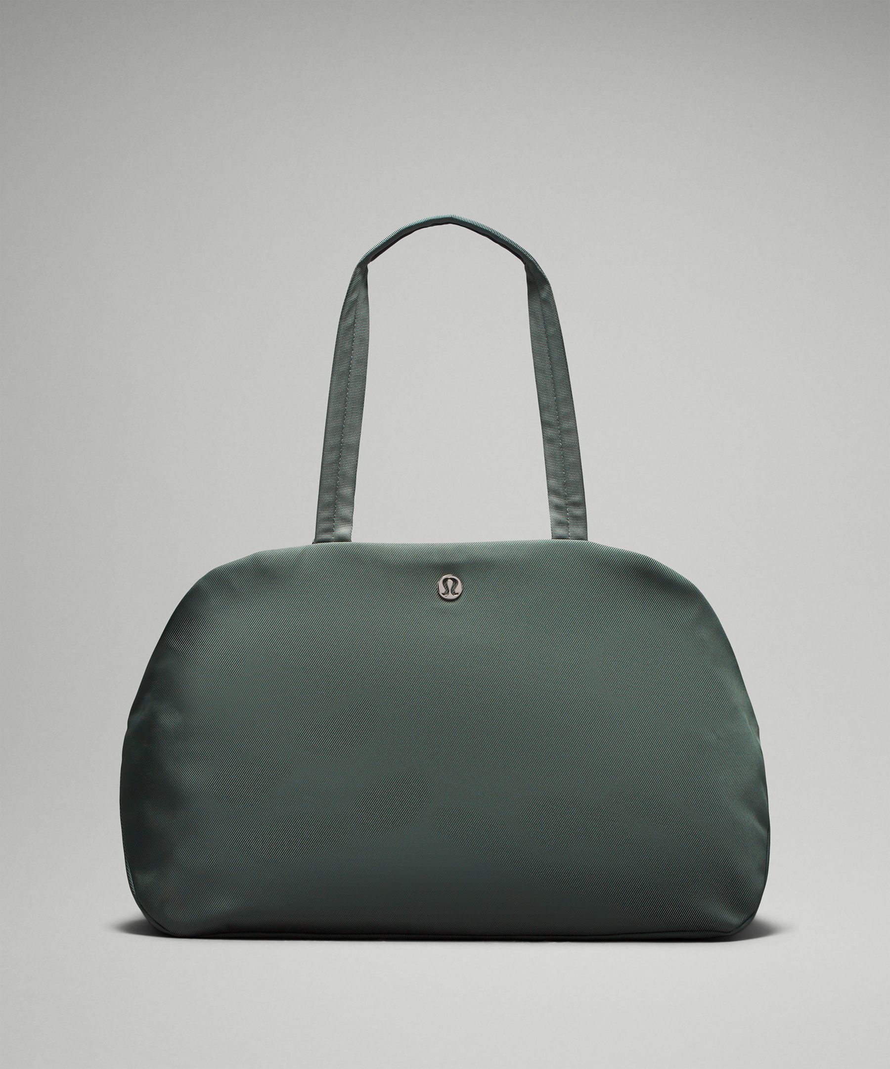 lululemon go getter bag dupe Lululemon Go Getter Bag 2.0 25l In Purple