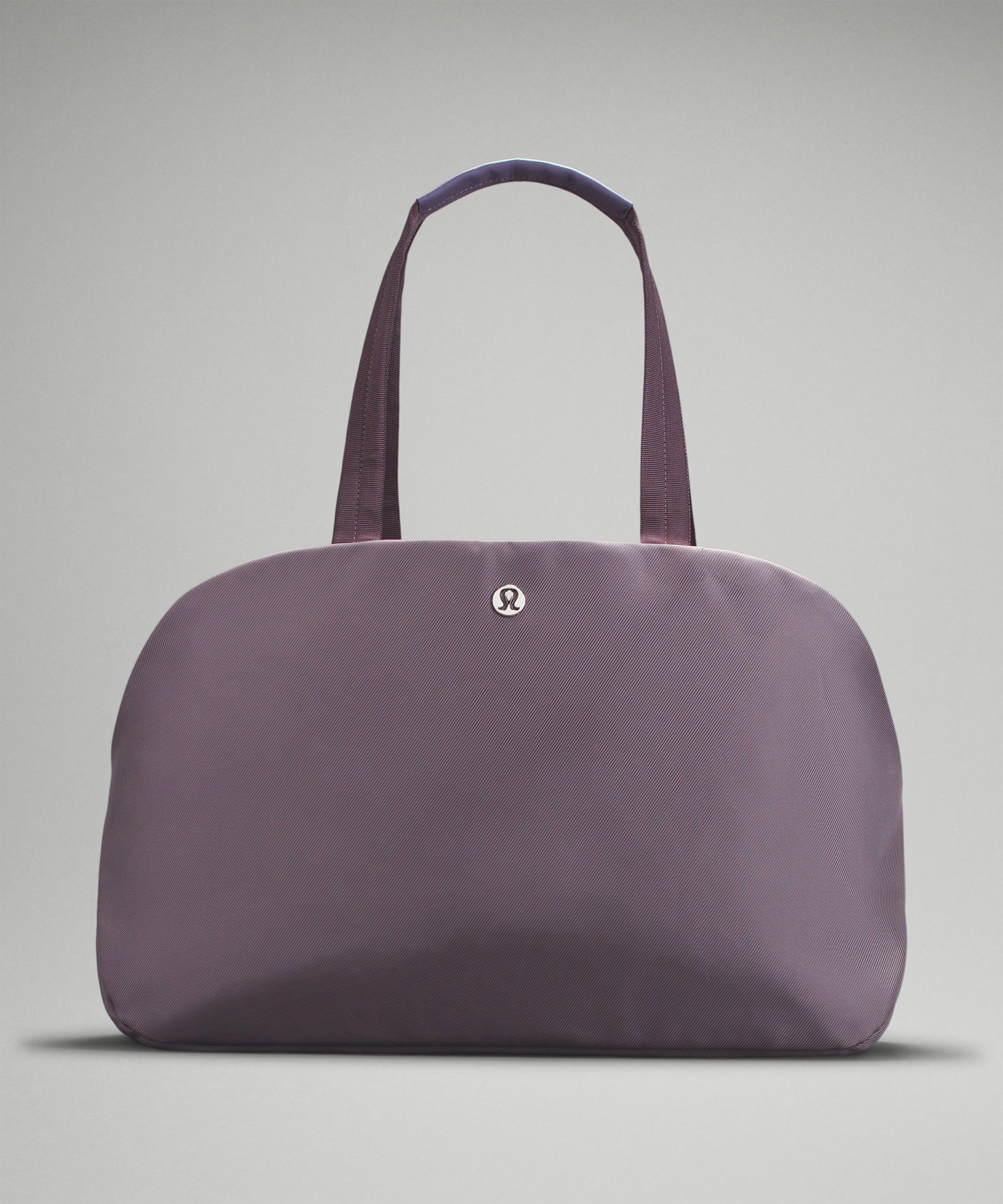 Lululemon Go Getter Bag 2.0 25l In Black | ModeSens