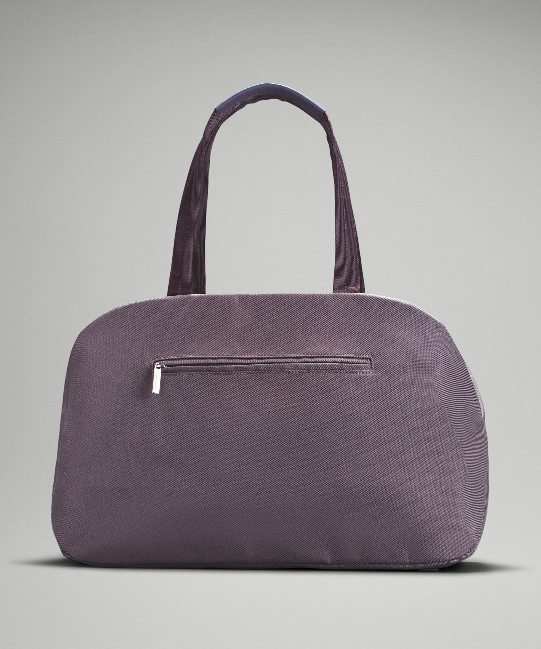 lululemon go getter tote