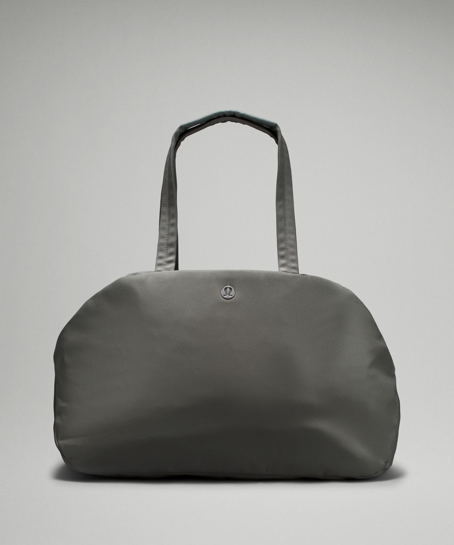 lululemon go getter bag 2.0 25l